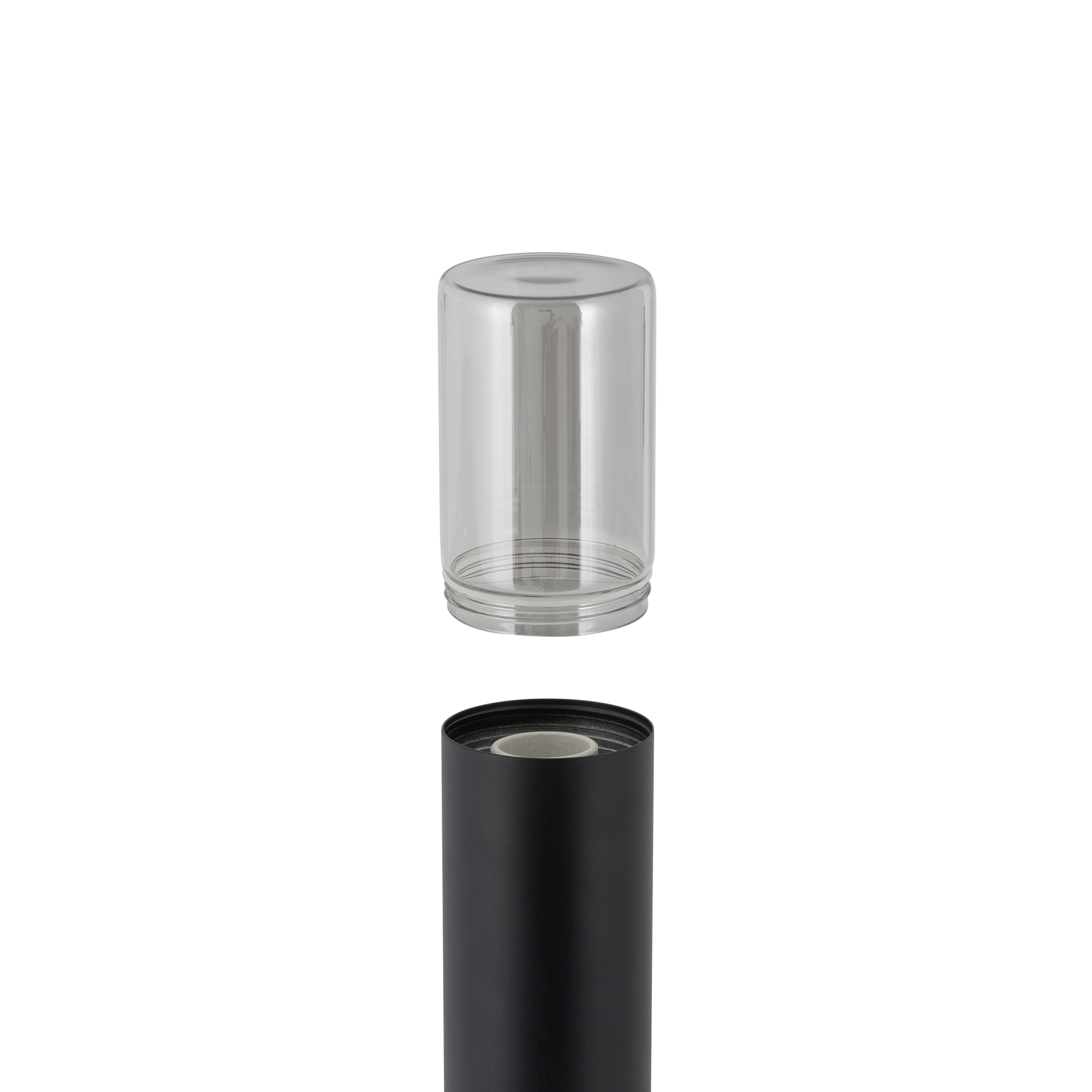 Słupek ogrodowy IDA IP44 11373 - Nowodvorski Lighting - obrazek 5