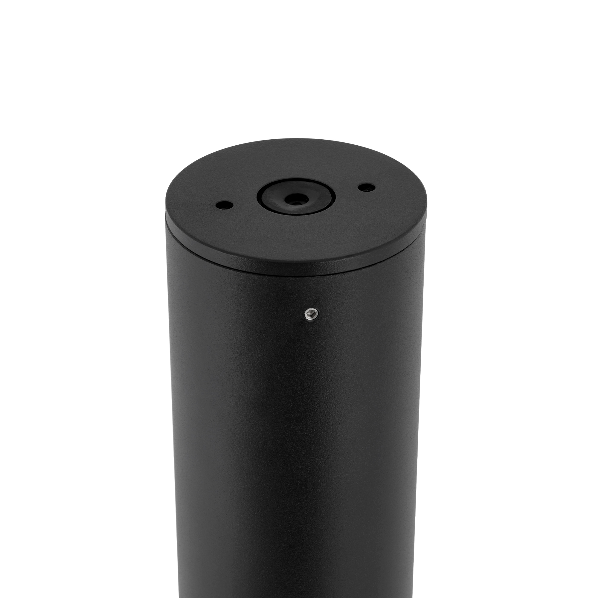 Słupek ogrodowy IDA IP44 11373 - Nowodvorski Lighting - obrazek 6
