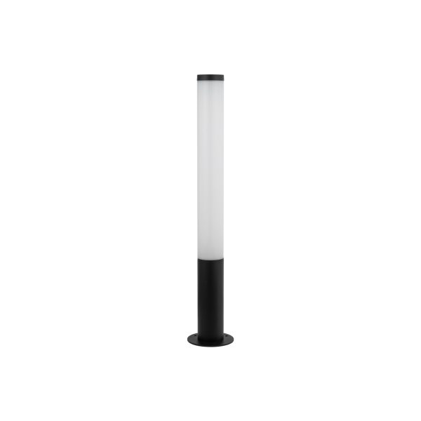 Słupek ogrodowy MIA LED M IP54 3000K 11374 - Nowodvorski Lighting