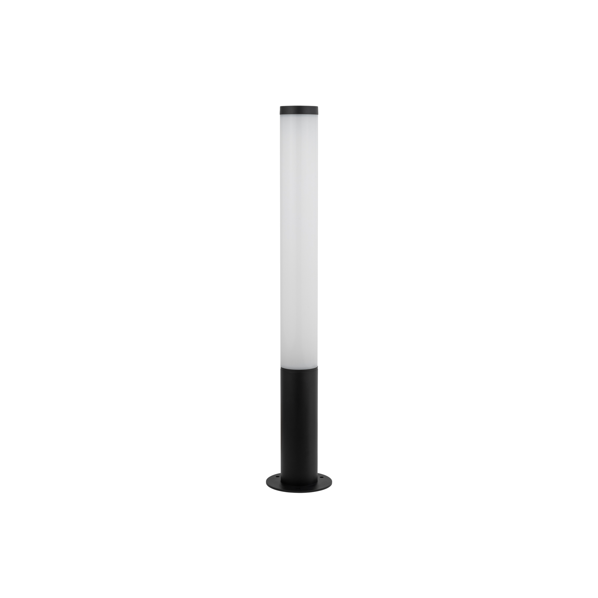 Słupek ogrodowy MIA LED M IP54 3000K 11374 - Nowodvorski Lighting