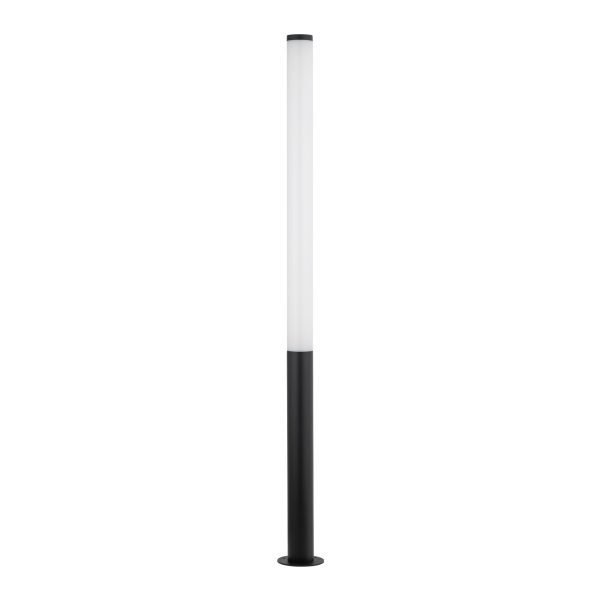 Słupek ogrodowy MIA LED L IP54 3000K 11375 - Nowodvorski Lighting