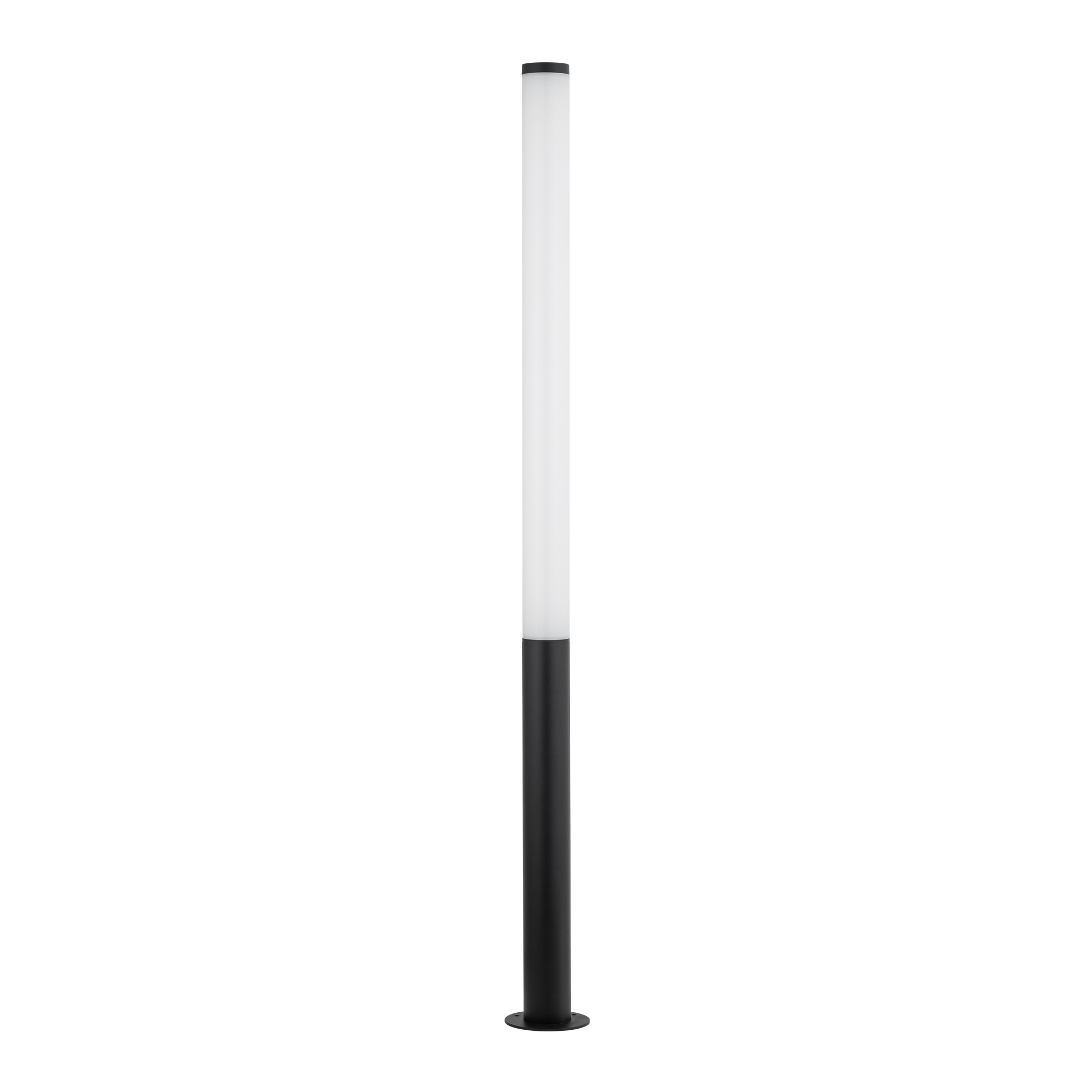 Słupek ogrodowy MIA LED L IP54 3000K 11375 - Nowodvorski Lighting