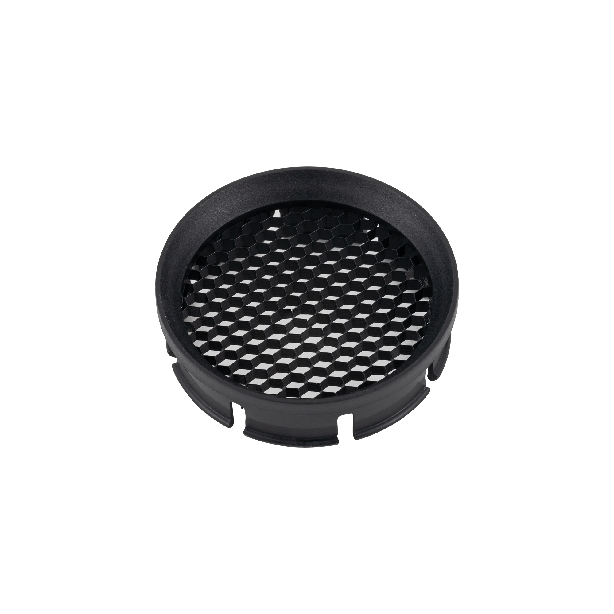 Filtr przeciwolśnieniowy HONEY COMB Czarny 11427 - Nowodvorski Lighting
