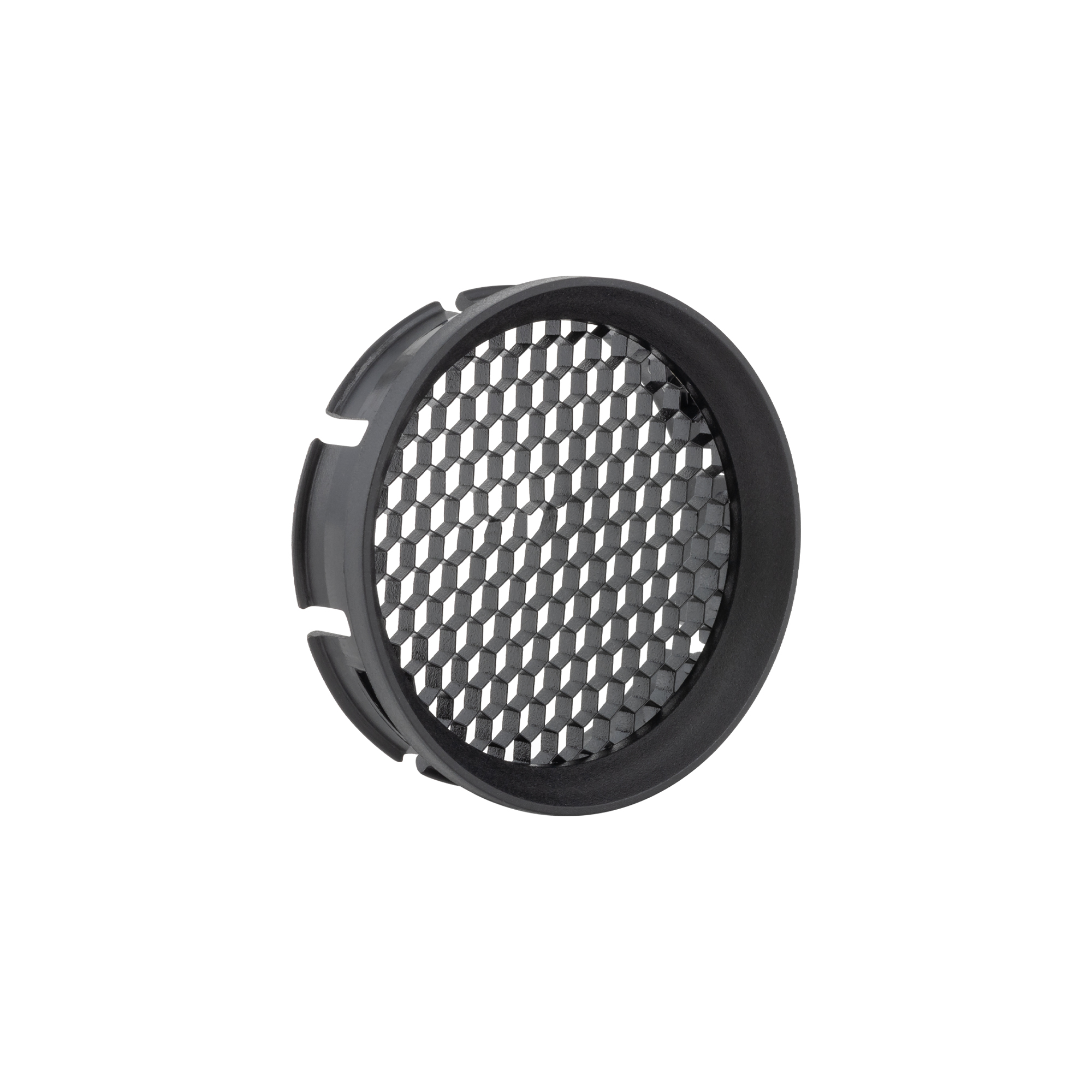 Filtr przeciwolśnieniowy HONEY COMB Czarny 11427 - Nowodvorski Lighting - obrazek 3