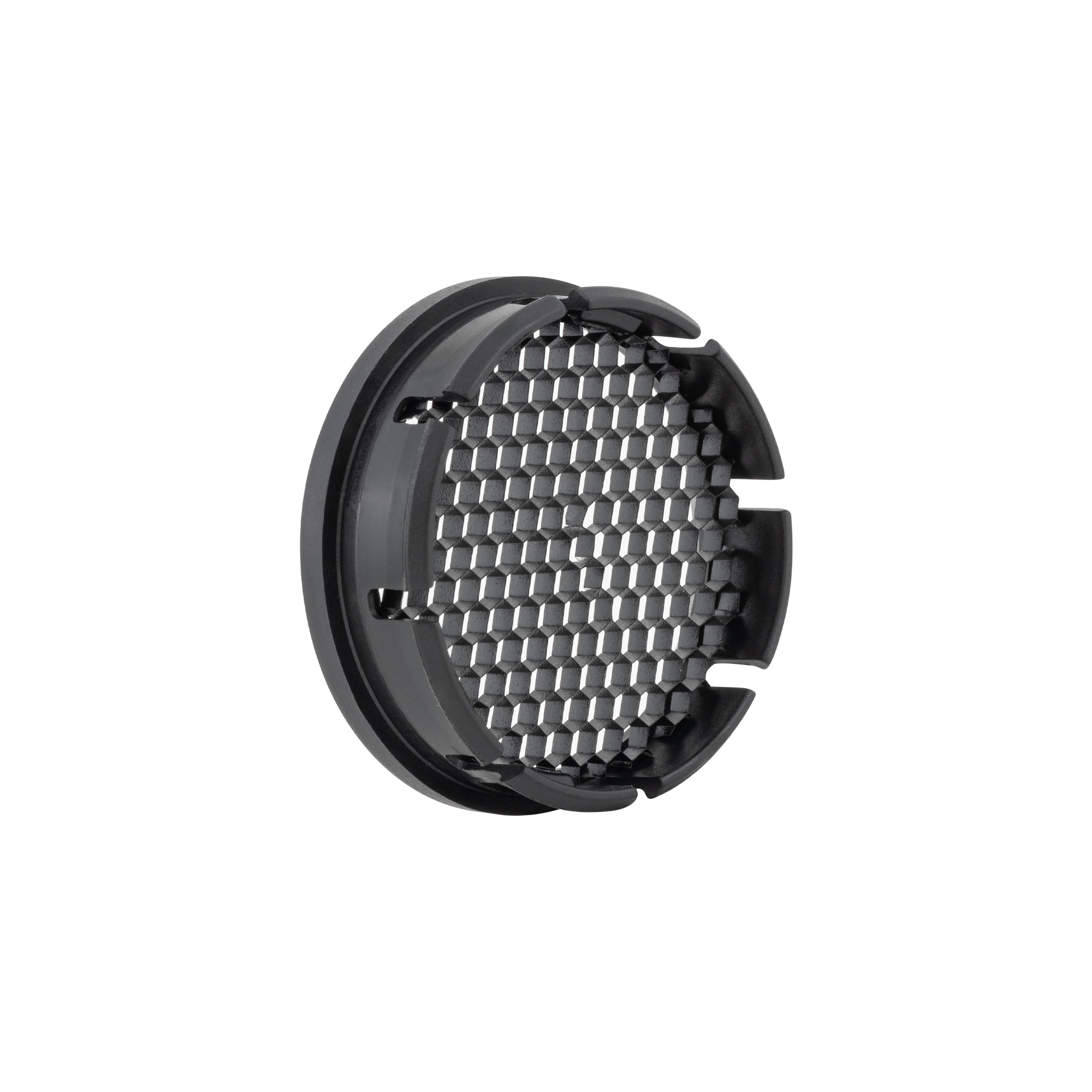 Filtr przeciwolśnieniowy HONEY COMB Czarny 11427 - Nowodvorski Lighting - obrazek 4