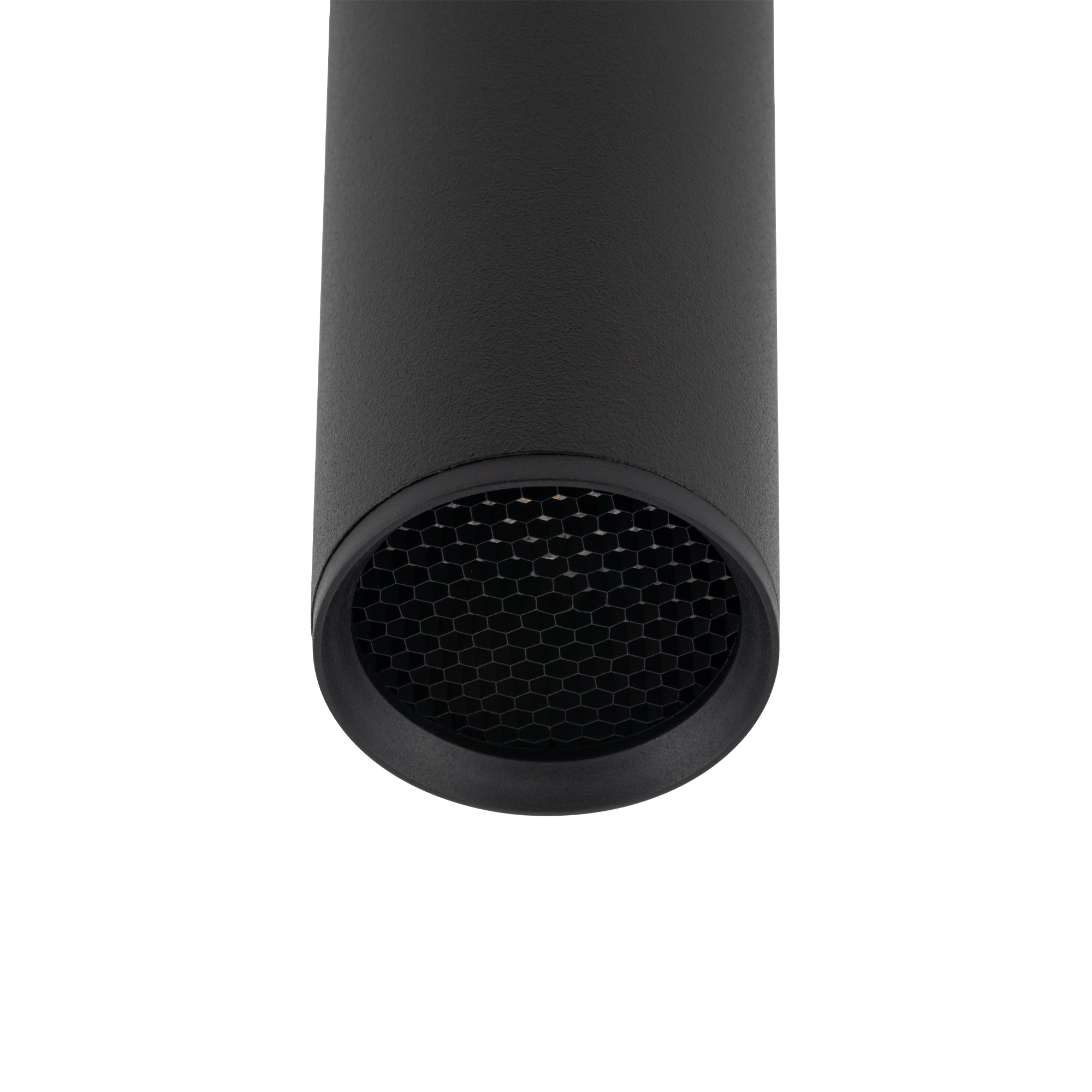 Filtr przeciwolśnieniowy HONEY COMB Czarny 11427 - Nowodvorski Lighting - obrazek 6