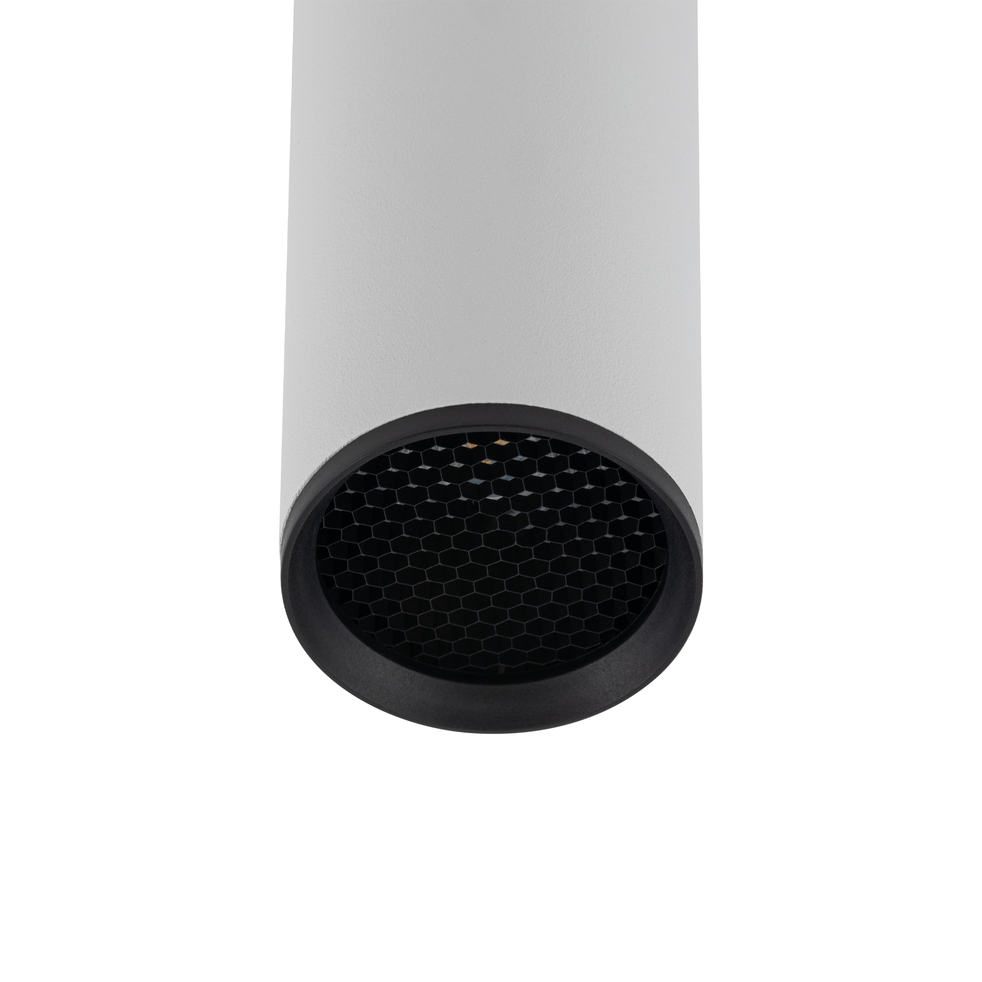 Filtr przeciwolśnieniowy HONEY COMB Czarny 11427 - Nowodvorski Lighting - obrazek 7