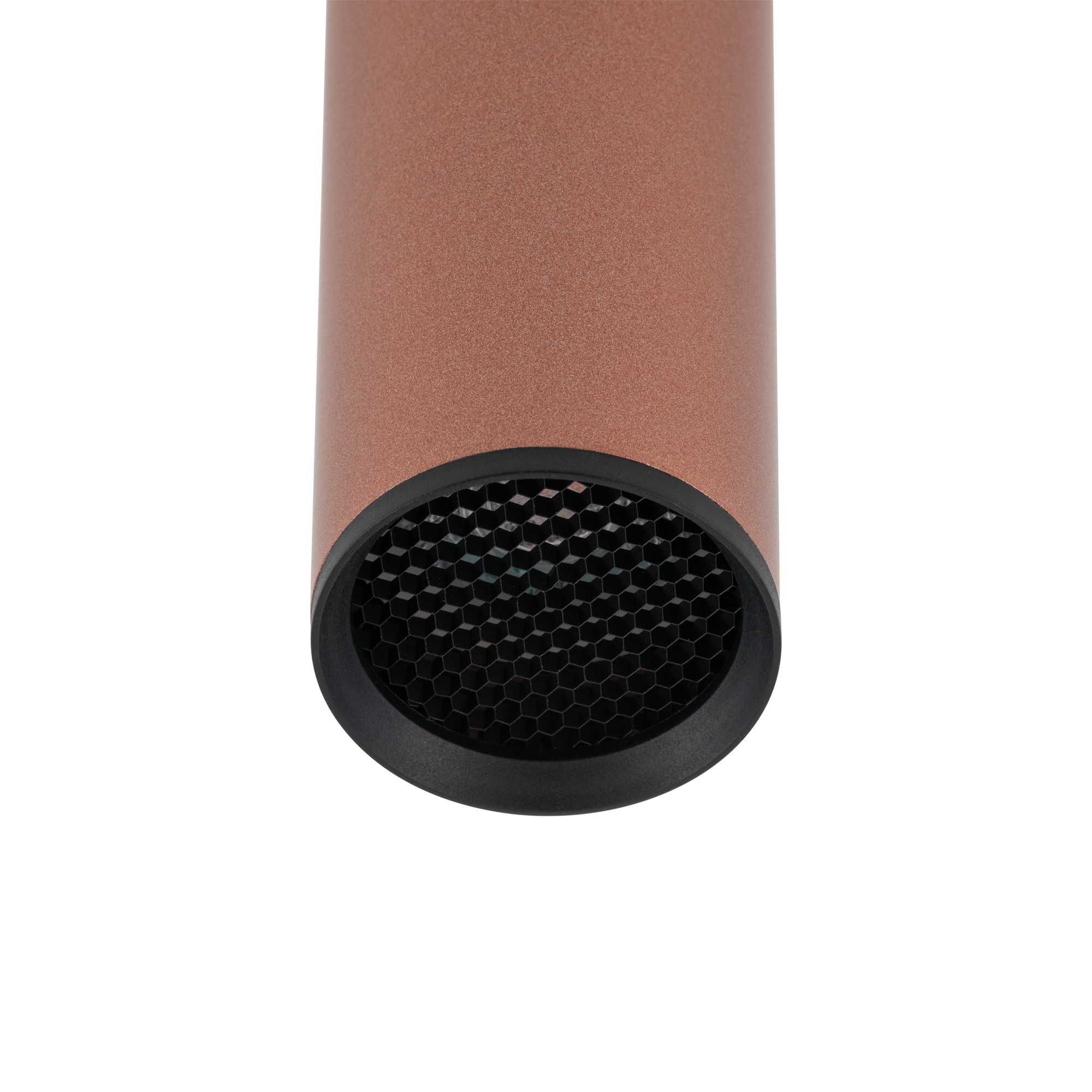 Filtr przeciwolśnieniowy HONEY COMB Czarny 11427 - Nowodvorski Lighting - obrazek 8