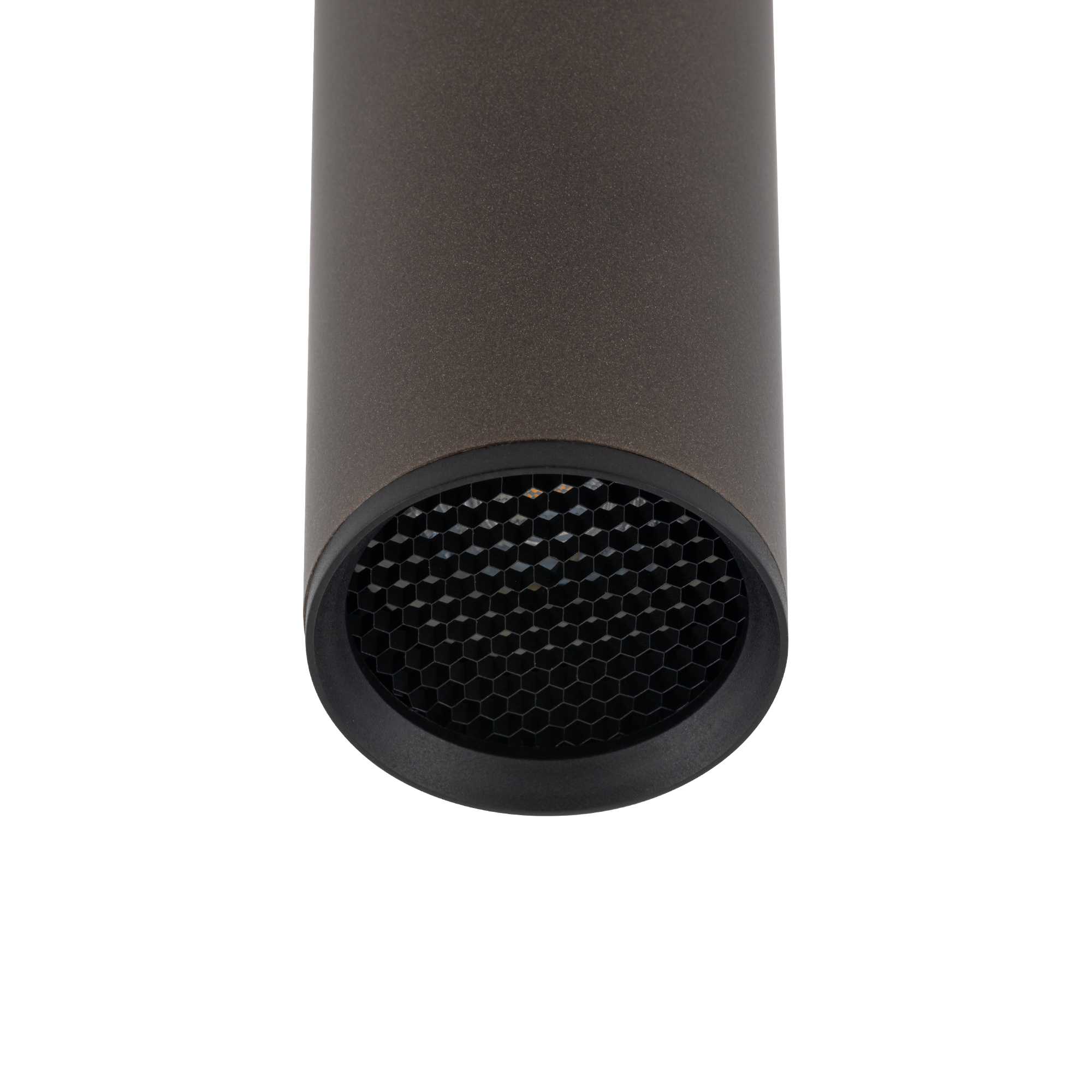 Filtr przeciwolśnieniowy HONEY COMB Czarny 11427 - Nowodvorski Lighting - obrazek 9