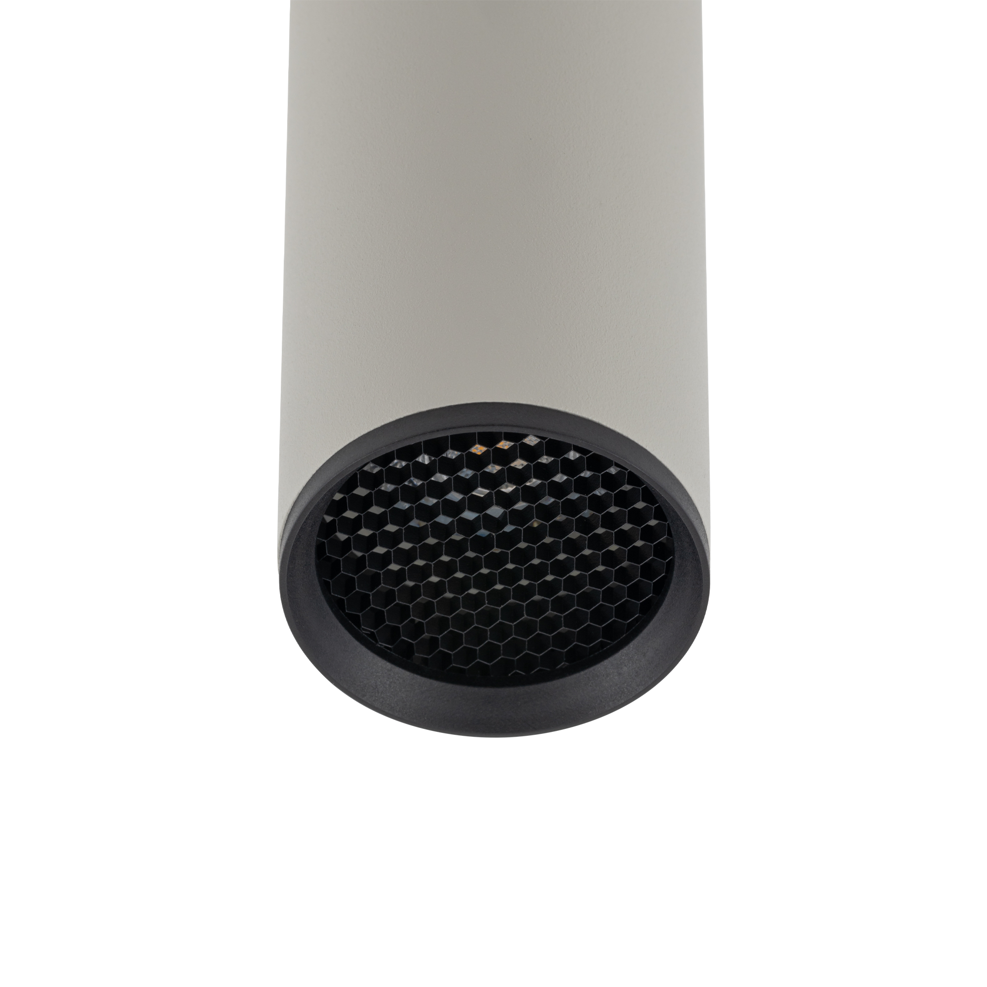 Filtr przeciwolśnieniowy HONEY COMB Czarny 11427 - Nowodvorski Lighting - obrazek 10