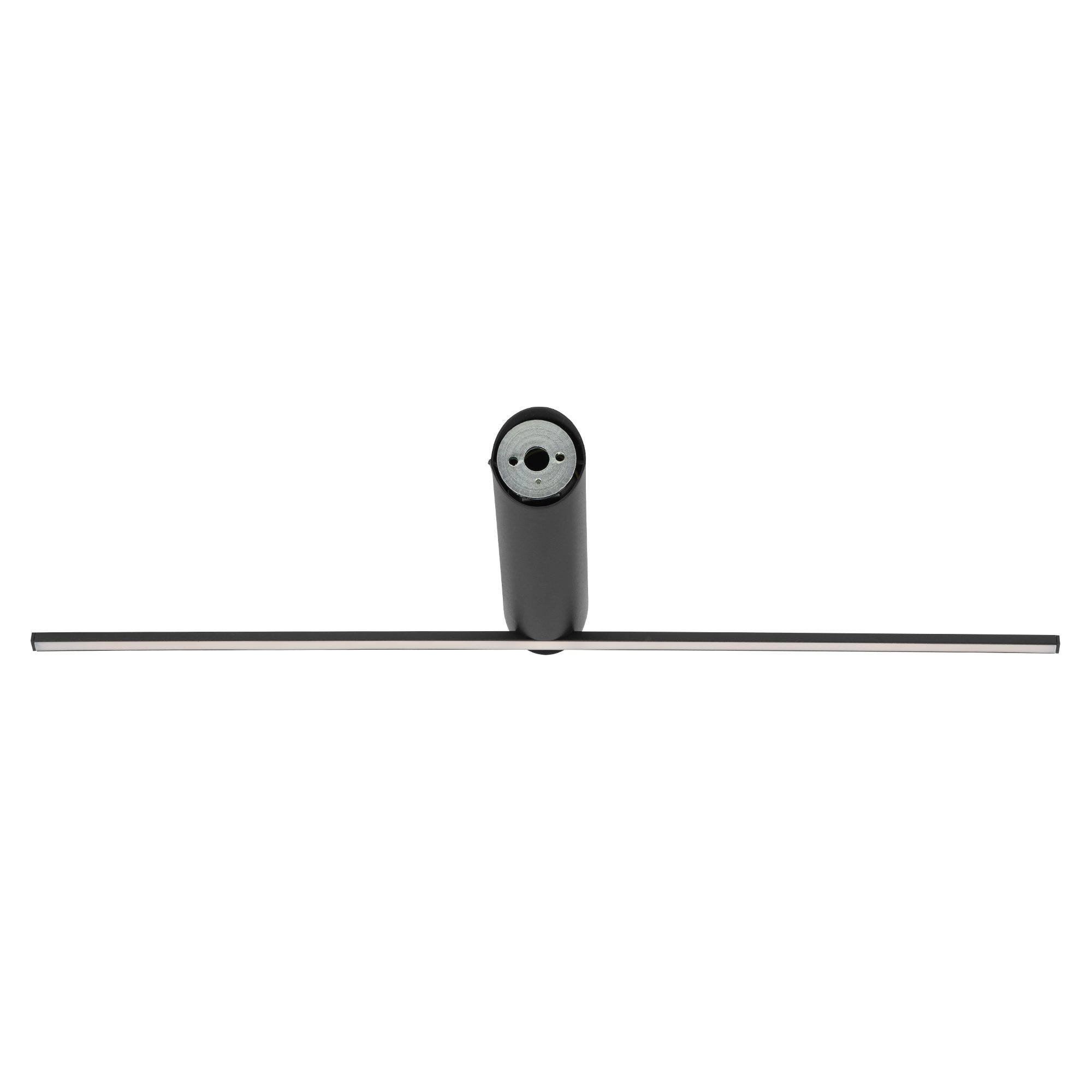 Kinkiet SLASH LED czarny 3000k 11431 - Nowodvorski Lighting - obrazek 5