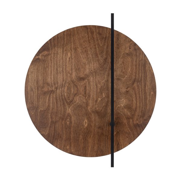 Kinkiet SUNSET LED D 11432 - Nowodvorski Lighting