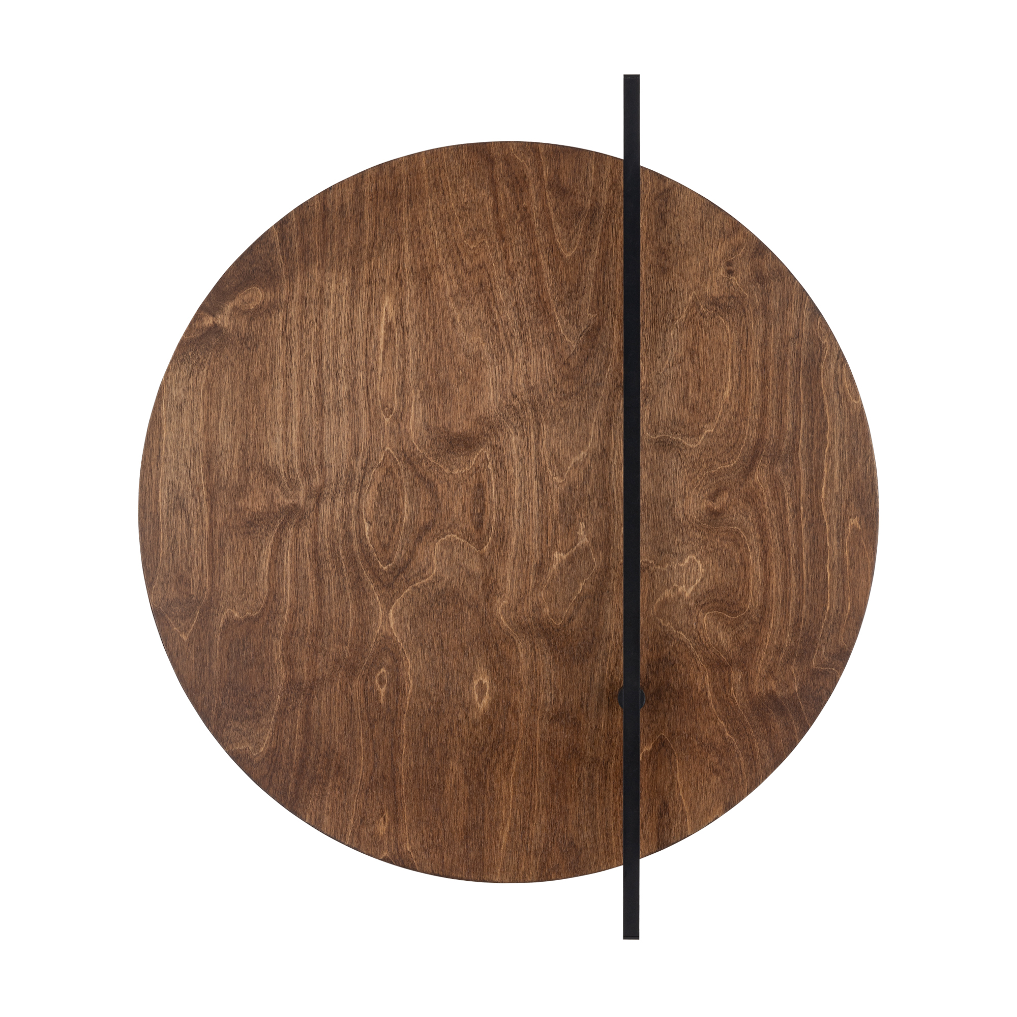 Kinkiet SUNSET LED D 11432 - Nowodvorski Lighting