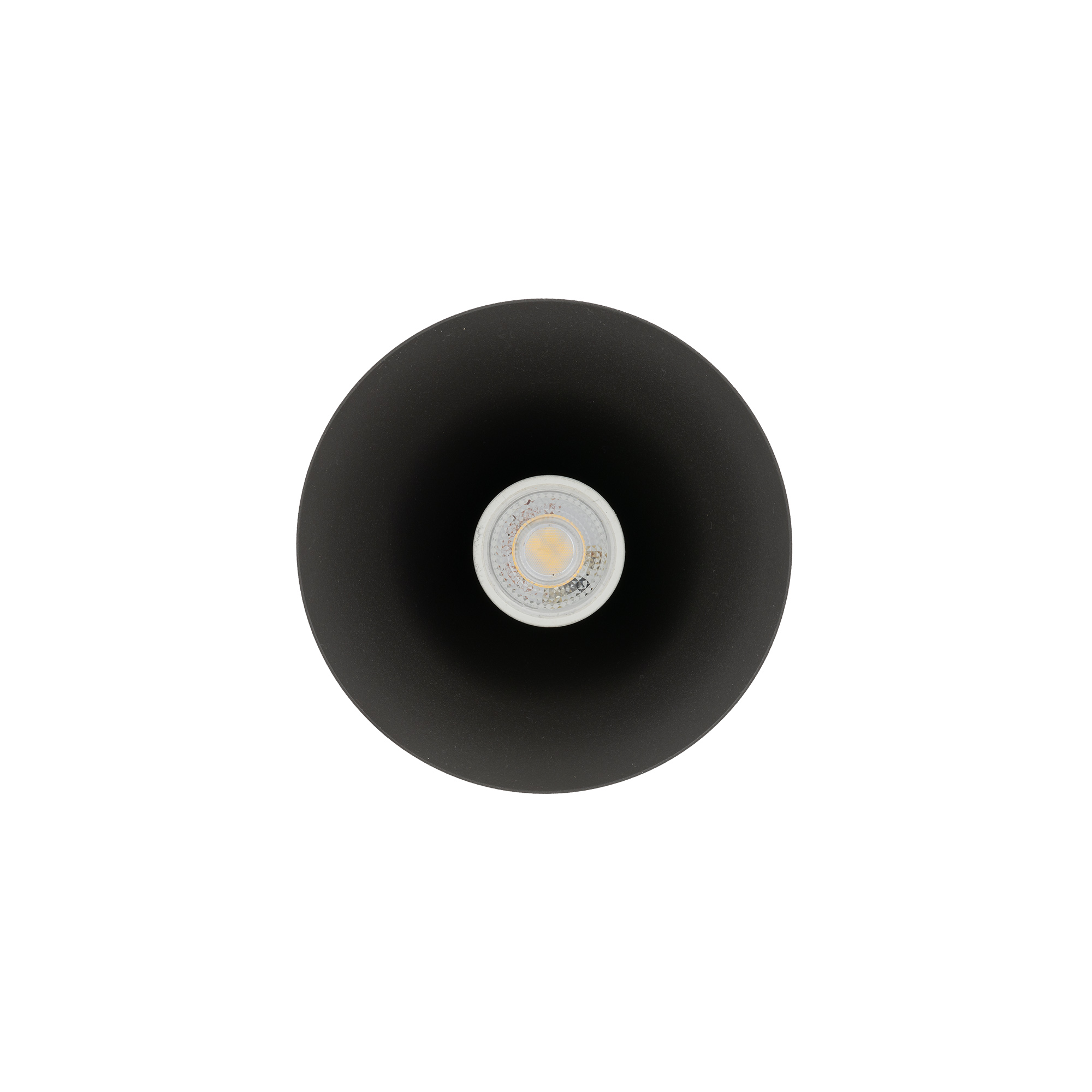 Lampa wisząca ZENITH XS umbra gray 11454 - Nowodvorski Lighting - obrazek 5