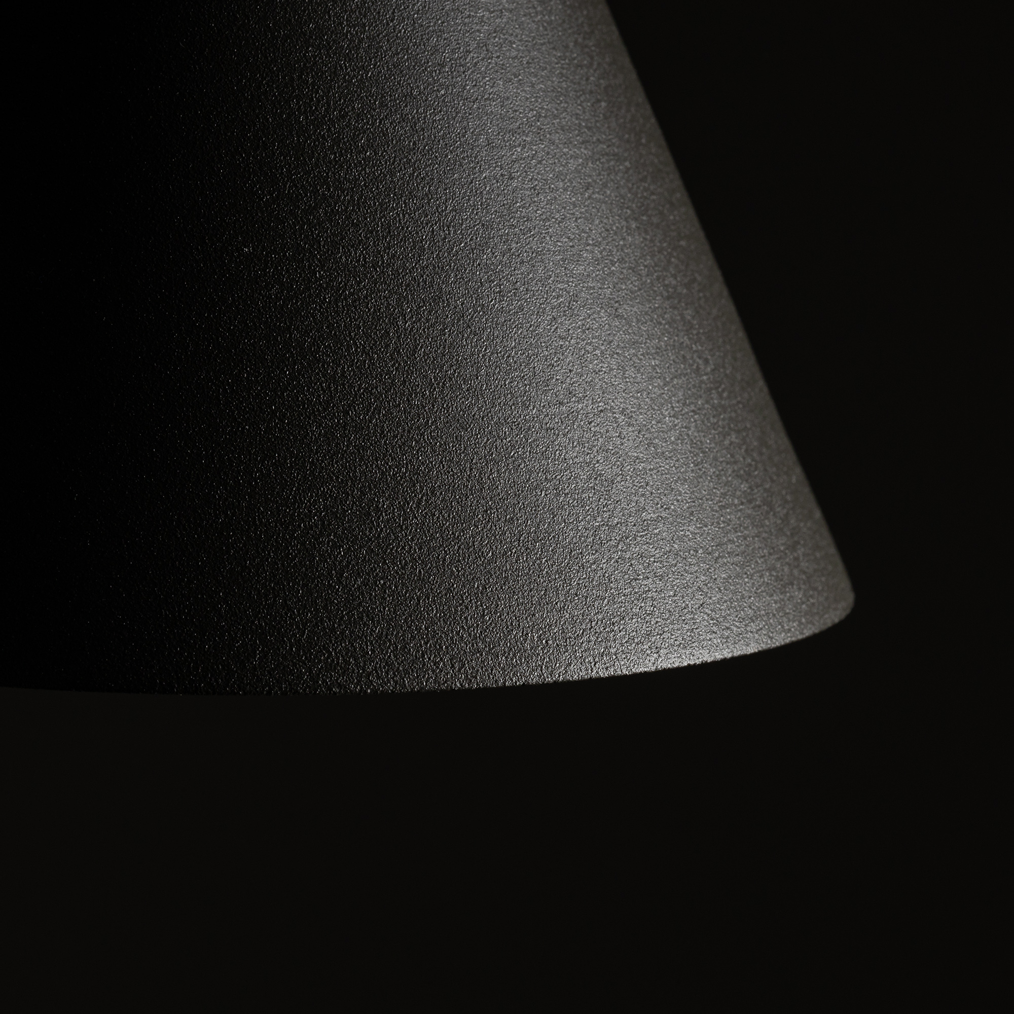 Lampa wisząca ZENITH XS umbra gray 11454 - Nowodvorski Lighting - obrazek 6
