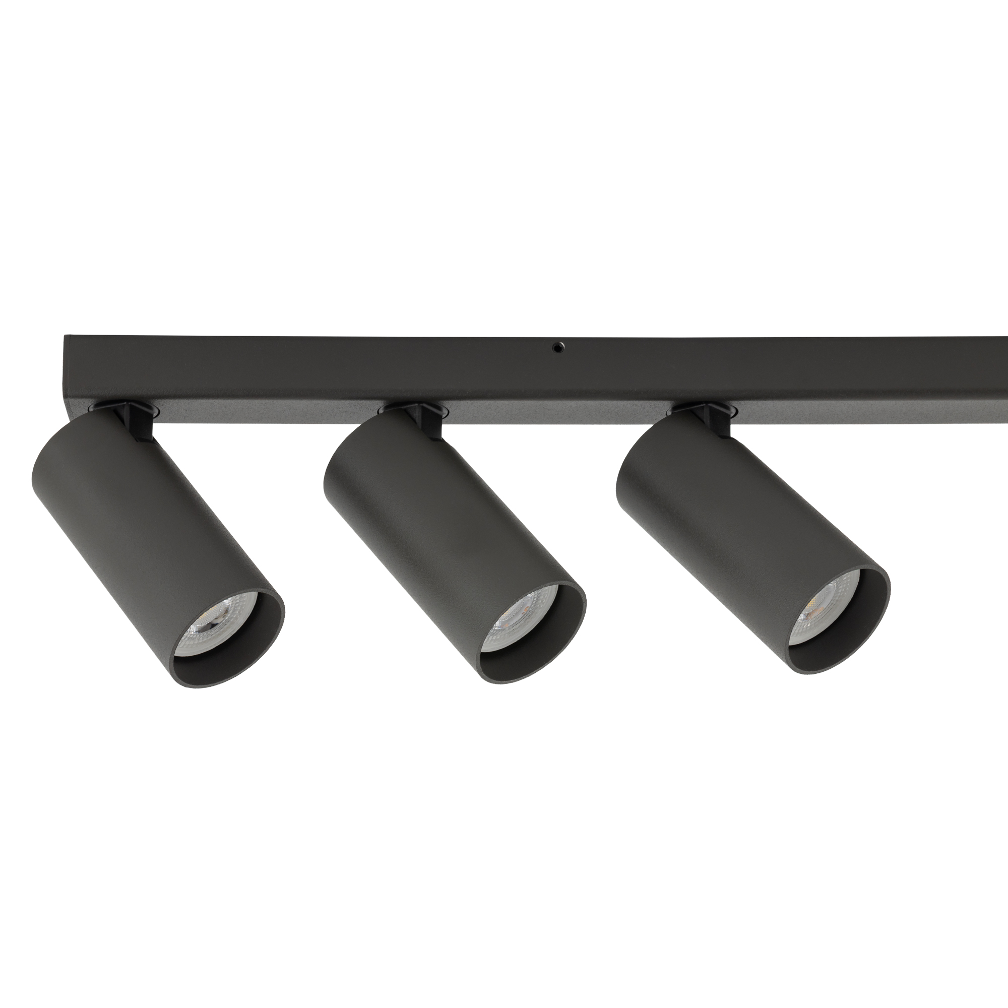 Lampa wisząca FOURTY V umbra gray 11472 - Nowodvorski Lighting - obrazek 8