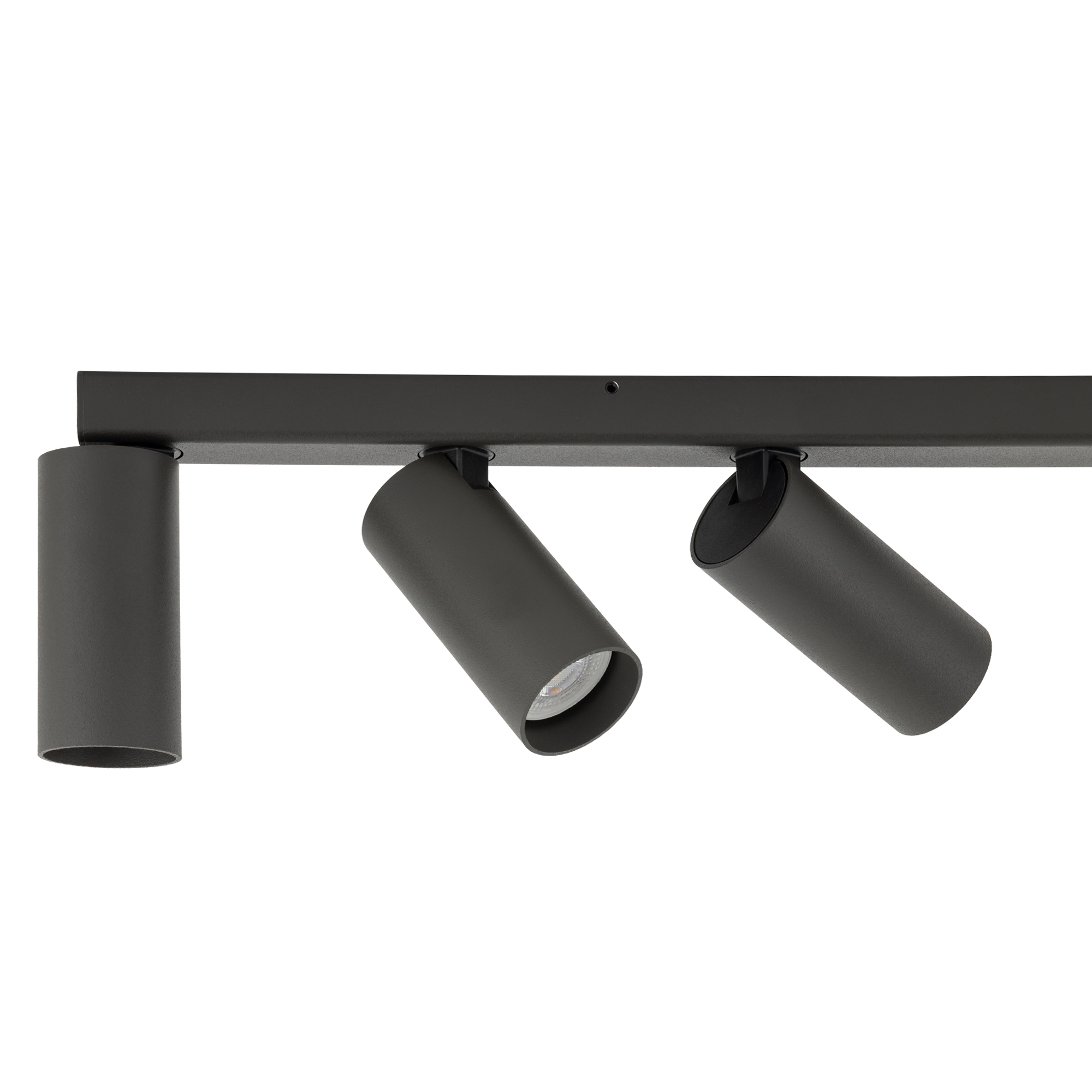 Lampa wisząca FOURTY V umbra gray 11472 - Nowodvorski Lighting - obrazek 9