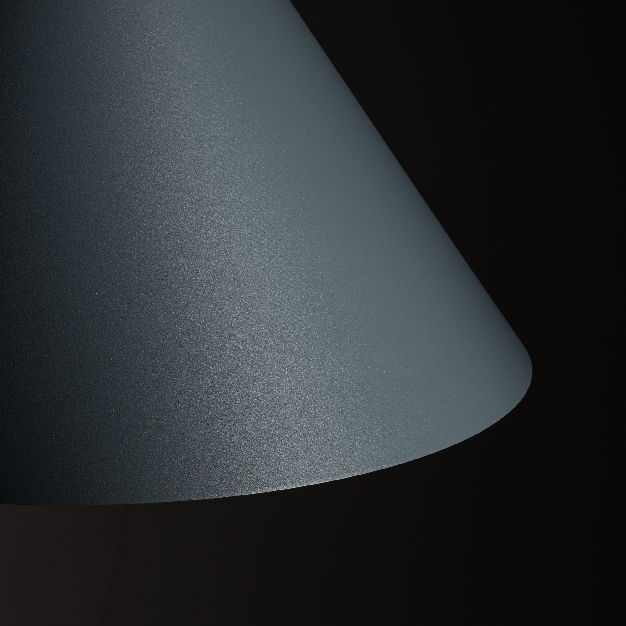 Lampa wisząca ZENITH L umbra blue 11484 - Nowodvorski Lighting - obrazek 6