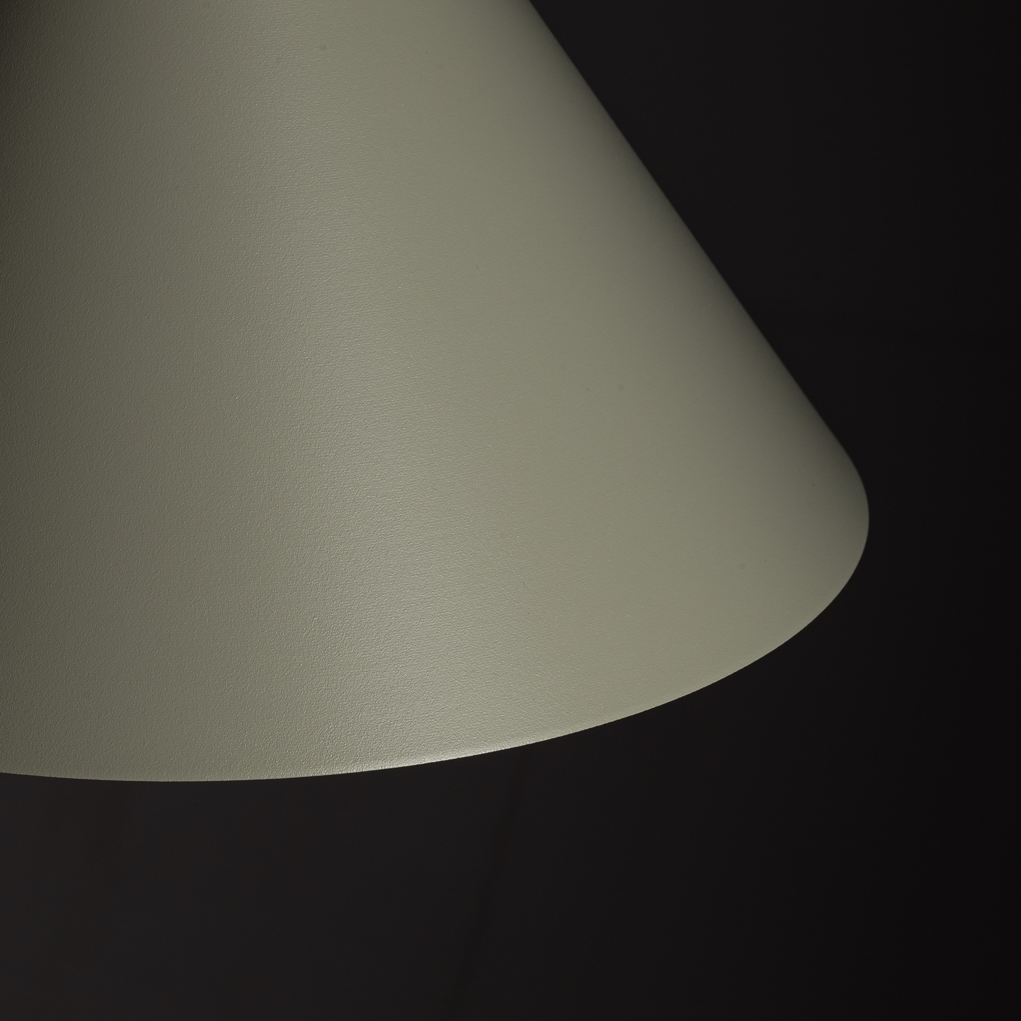 Lampa wisząca ZENITH M sage green 11485 - Nowodvorski Lighting - obrazek 6