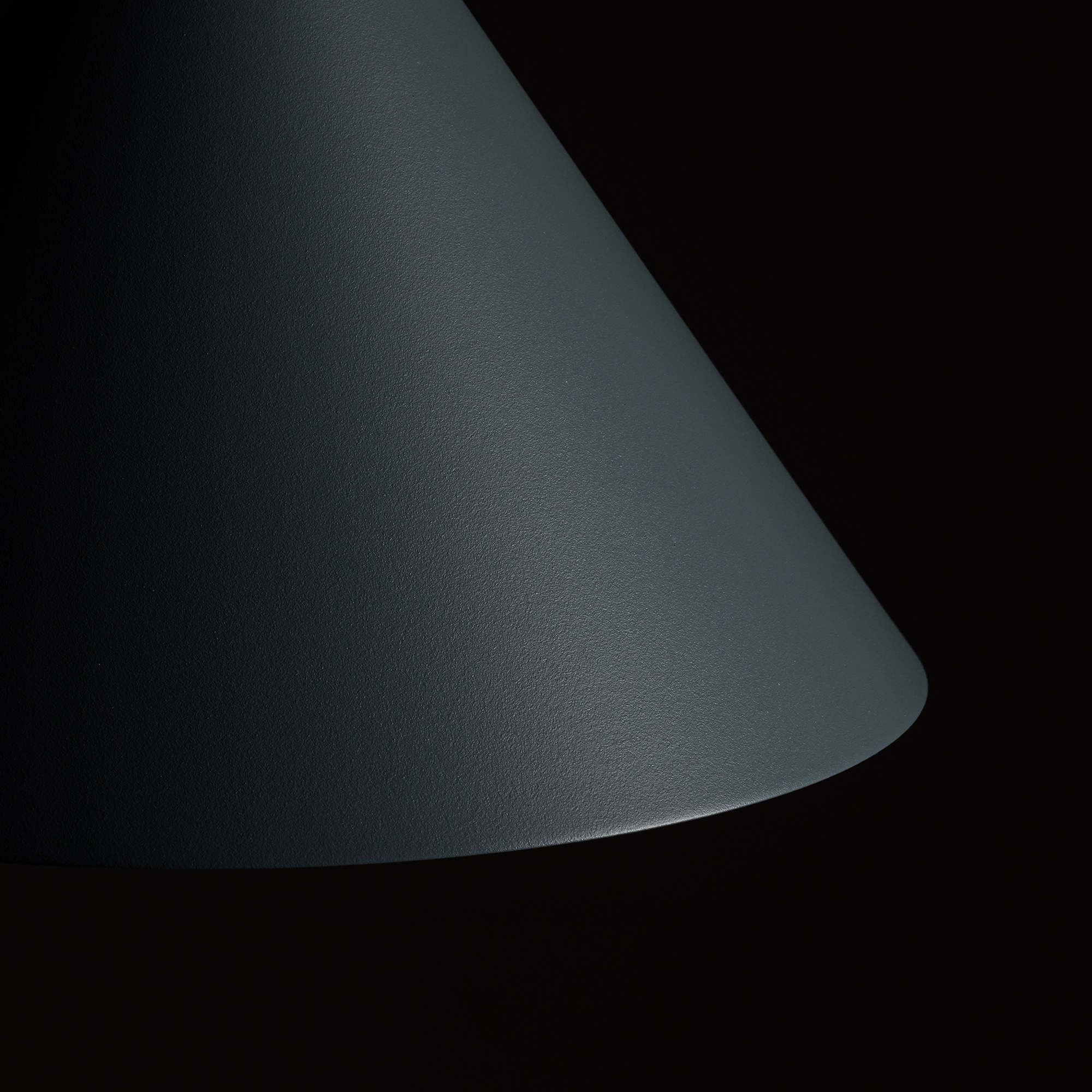 Lampa wisząca ZENITH M umbra blue 11487 - Nowodvorski Lighting - obrazek 6
