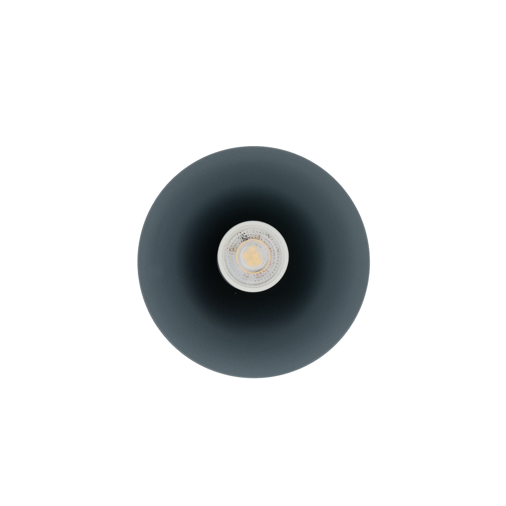 Lampa wisząca ZENITH XS umbra blue 11493 - Nowodvorski Lighting - obrazek 5