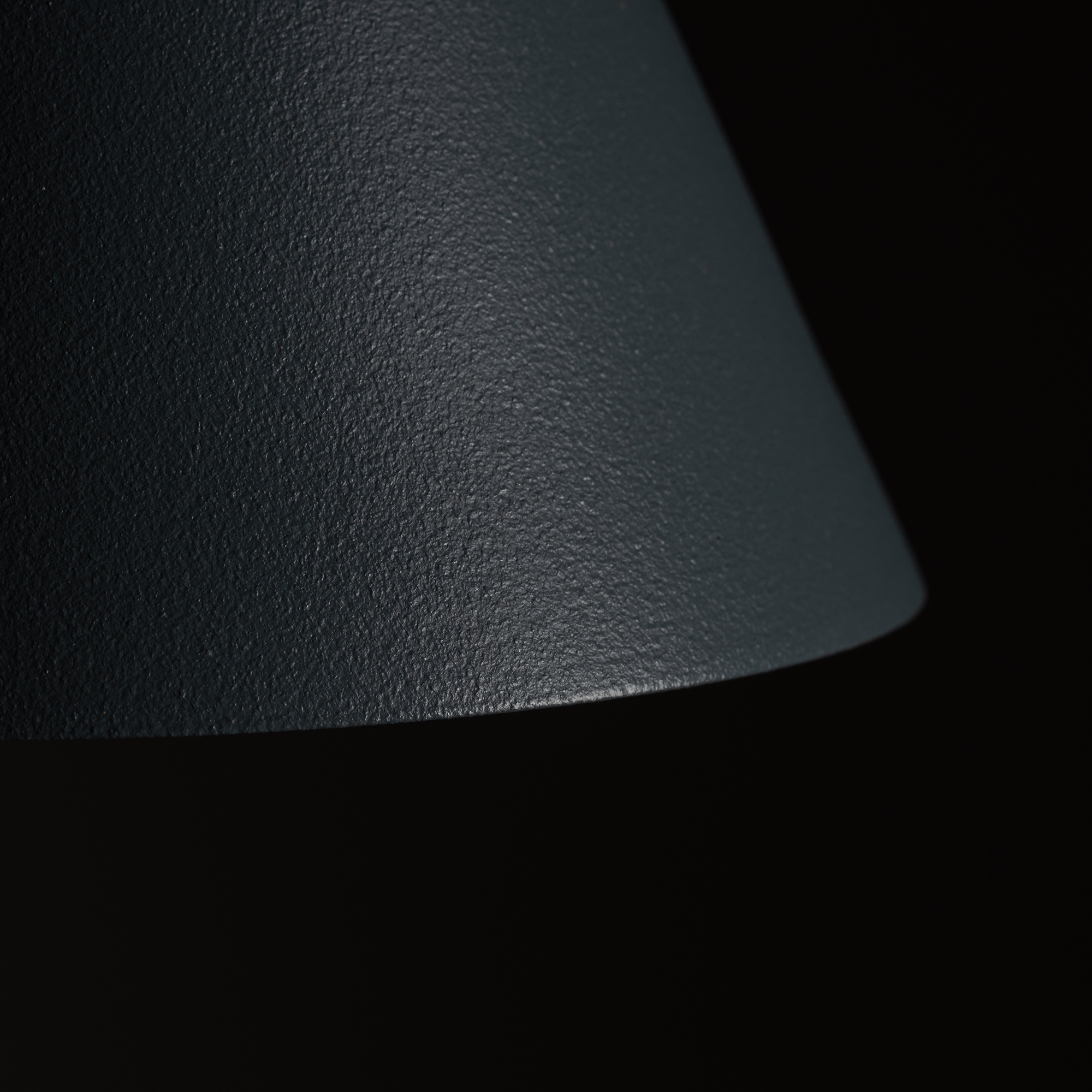 Lampa wisząca ZENITH XS umbra blue 11493 - Nowodvorski Lighting - obrazek 6