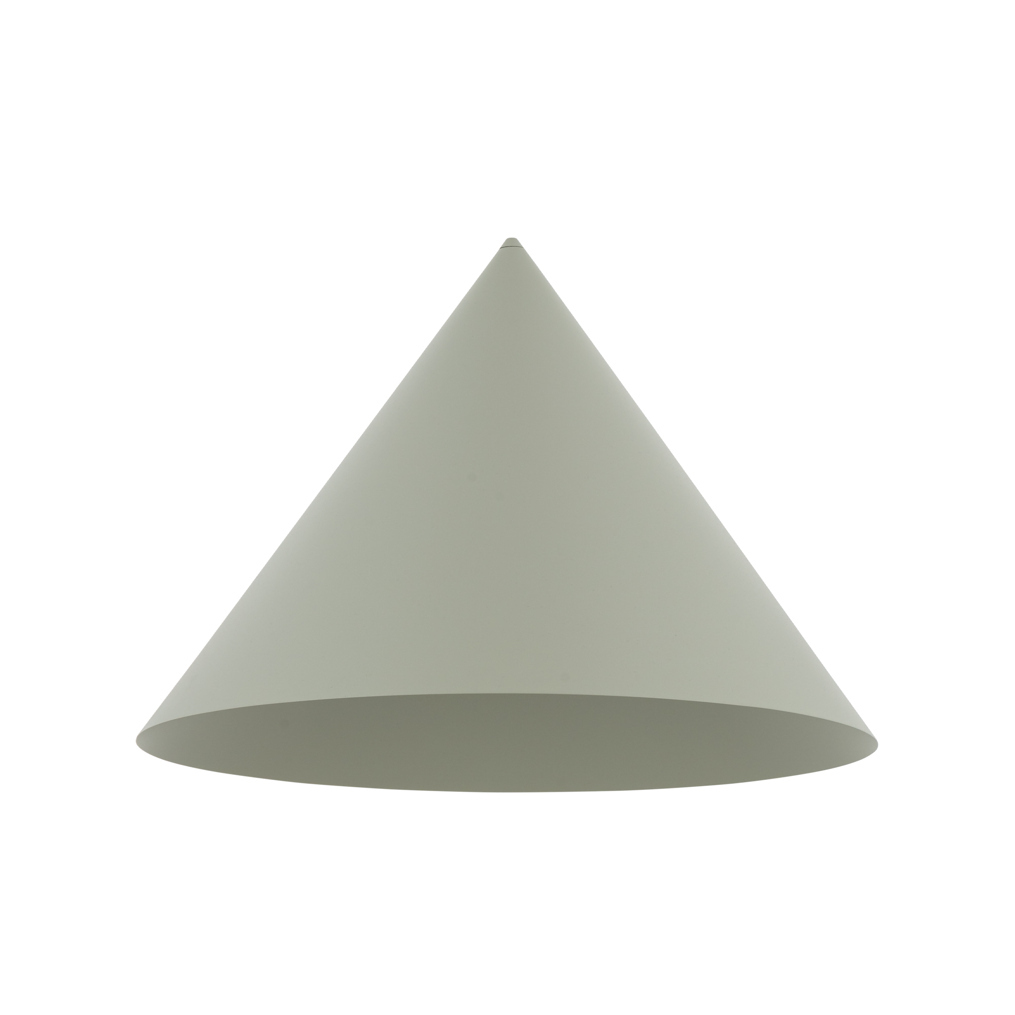Klosz do systemu CAMELEON ZENITH L Sage green 11497 - Nowodvorski Lighting