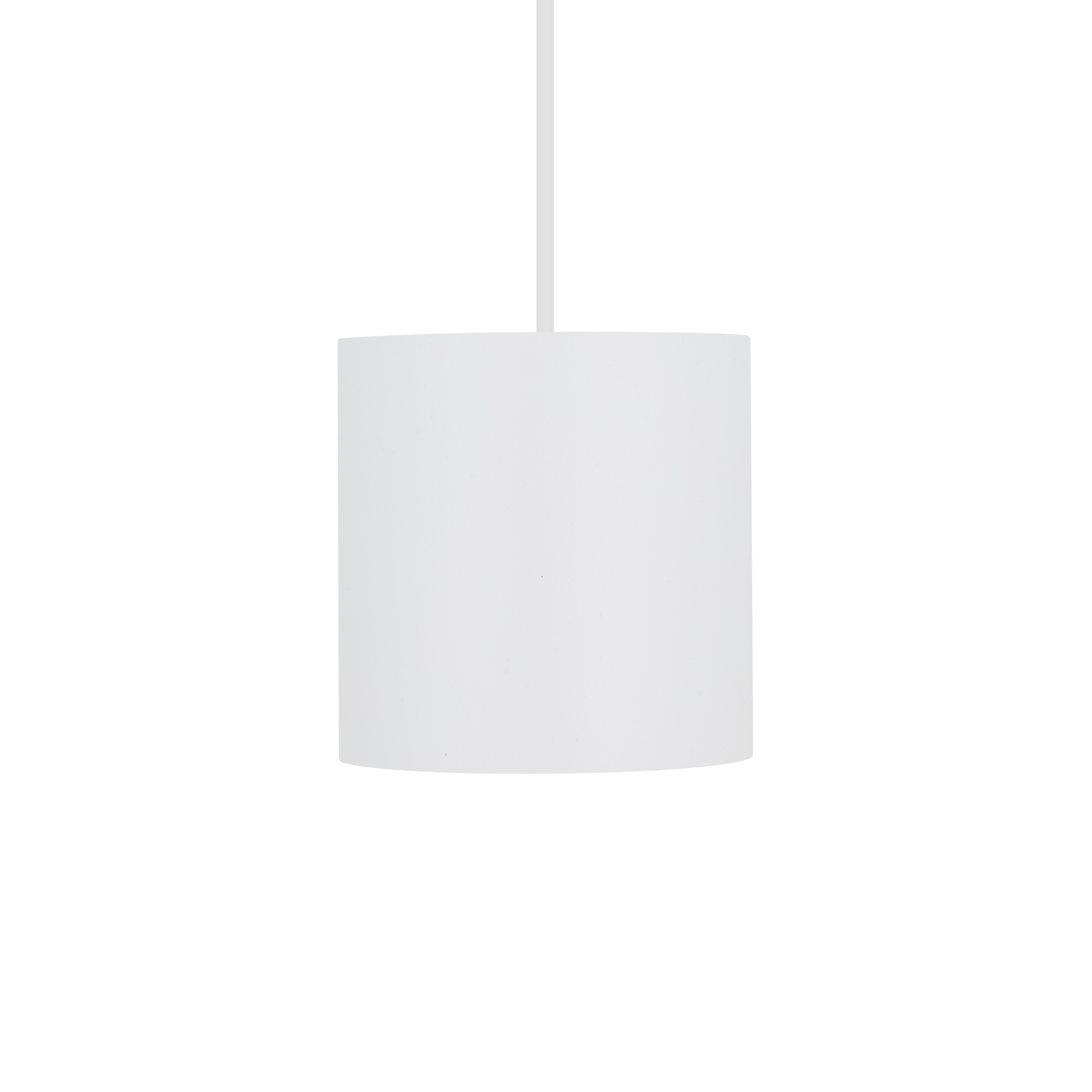 Lampa wisząca POINT DUO biała ze złotym środkiem 11510 - Nowodvorski Lighting - obrazek 3