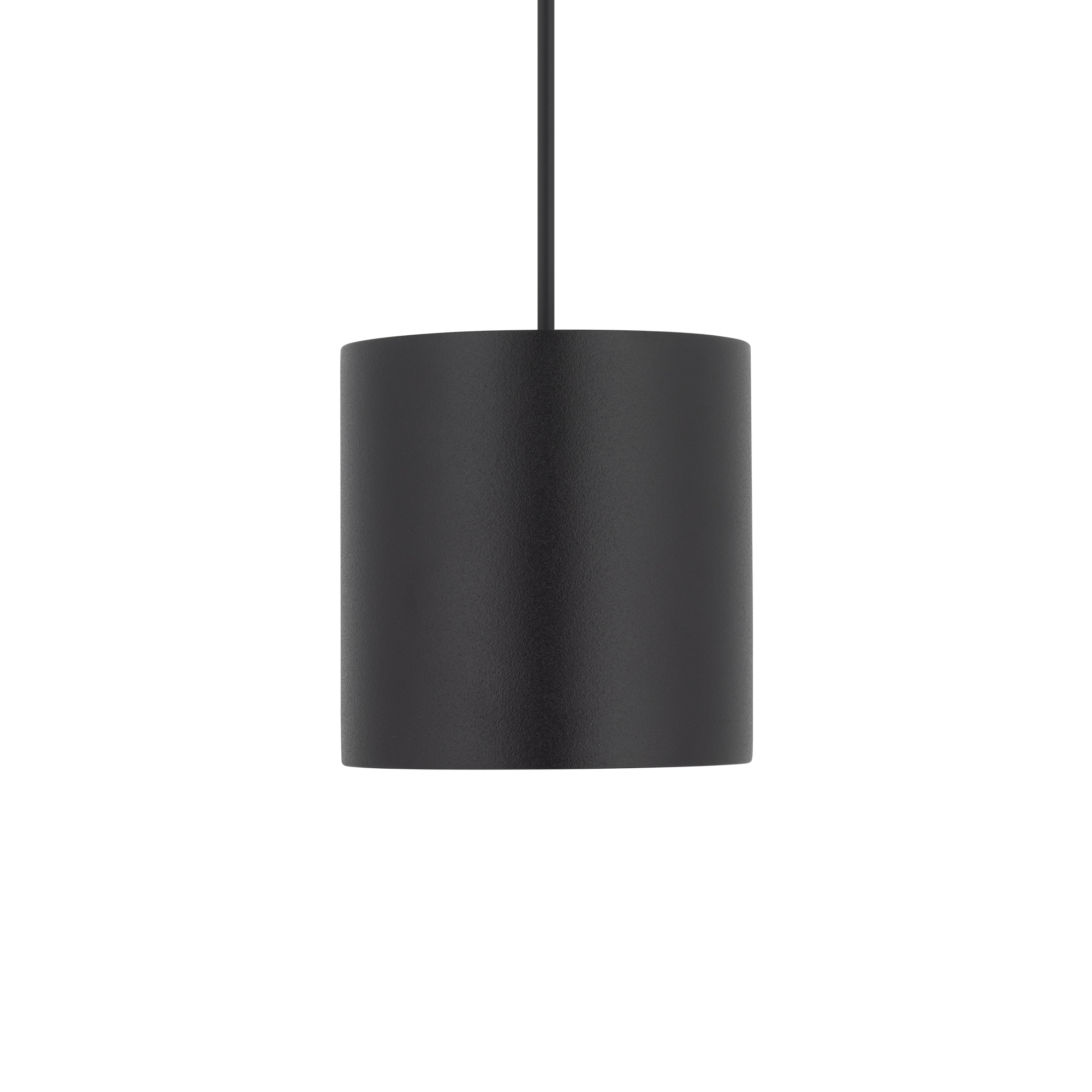 Lampa wisząca POINT DUO czarna 11512 – Nowodvorski Lighting - obrazek 3