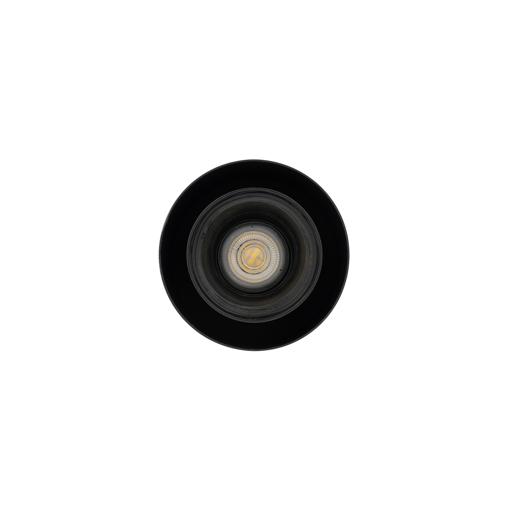 Lampa wisząca POINT DUO czarna 11512 – Nowodvorski Lighting - obrazek 6