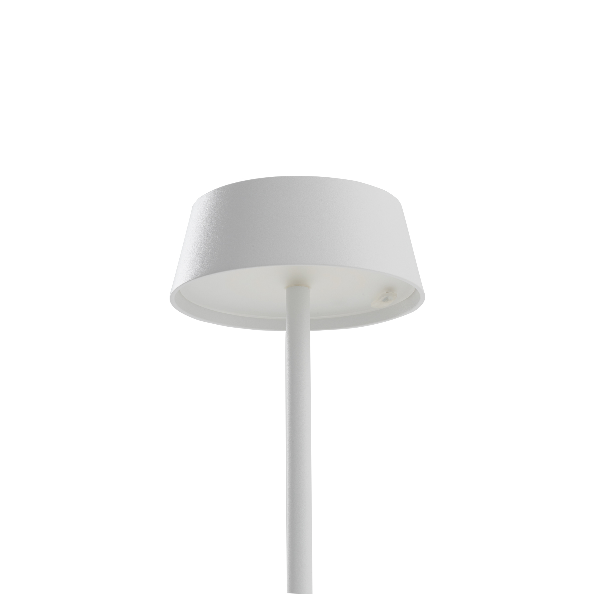 Lampa przenośna AMY LED biała 11531 - Nowodvorski Lighting - obrazek 5
