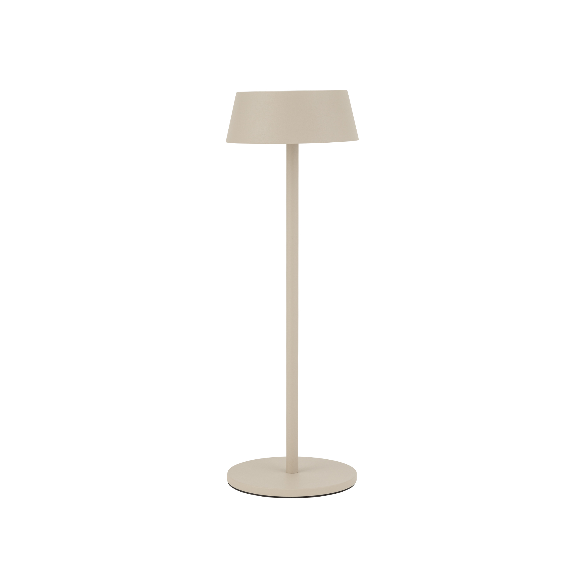 Lampa przenośna AMY LED piaskowy 11533 - Nowodvorski Lighting
