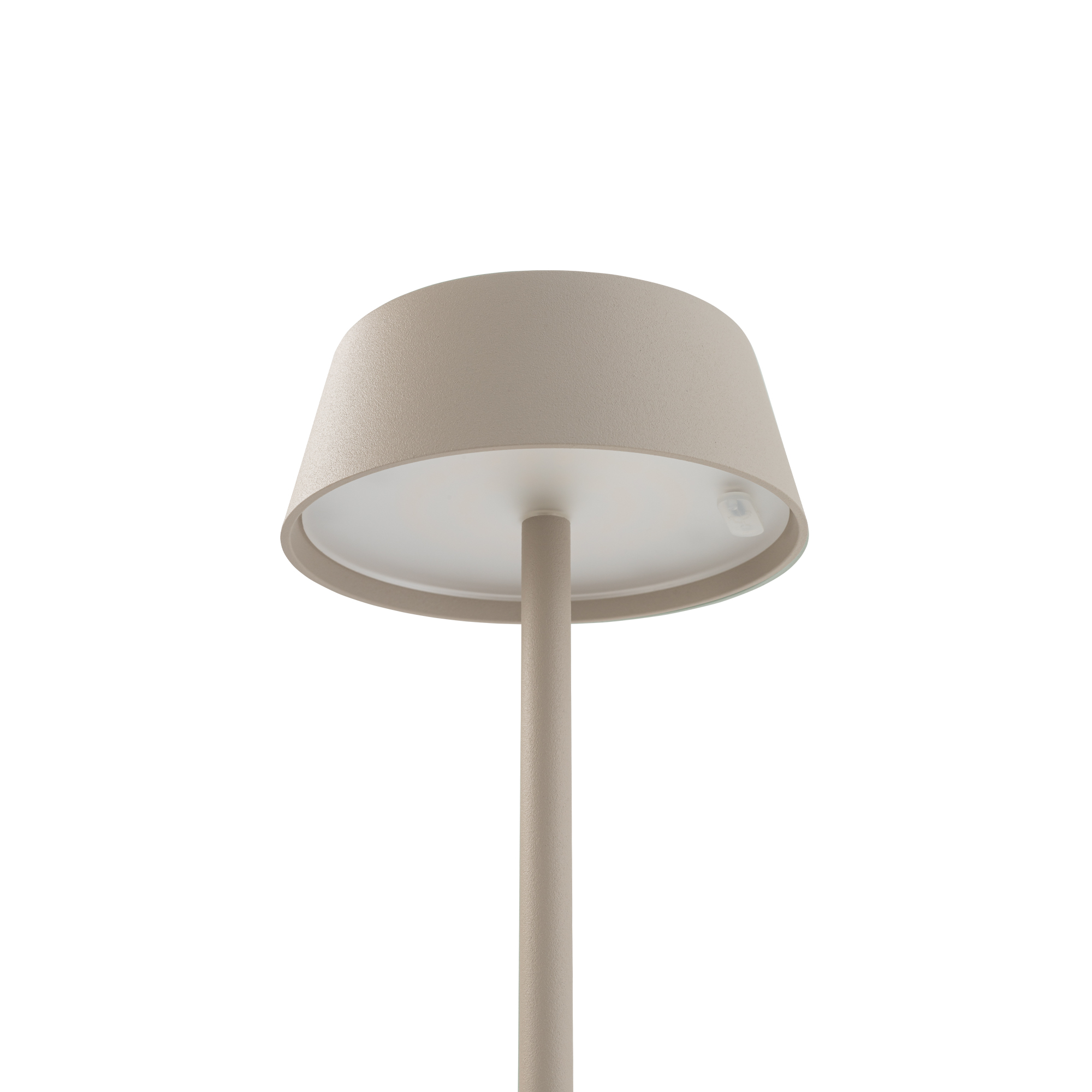 Lampa przenośna AMY LED piaskowy 11533 - Nowodvorski Lighting - obrazek 5