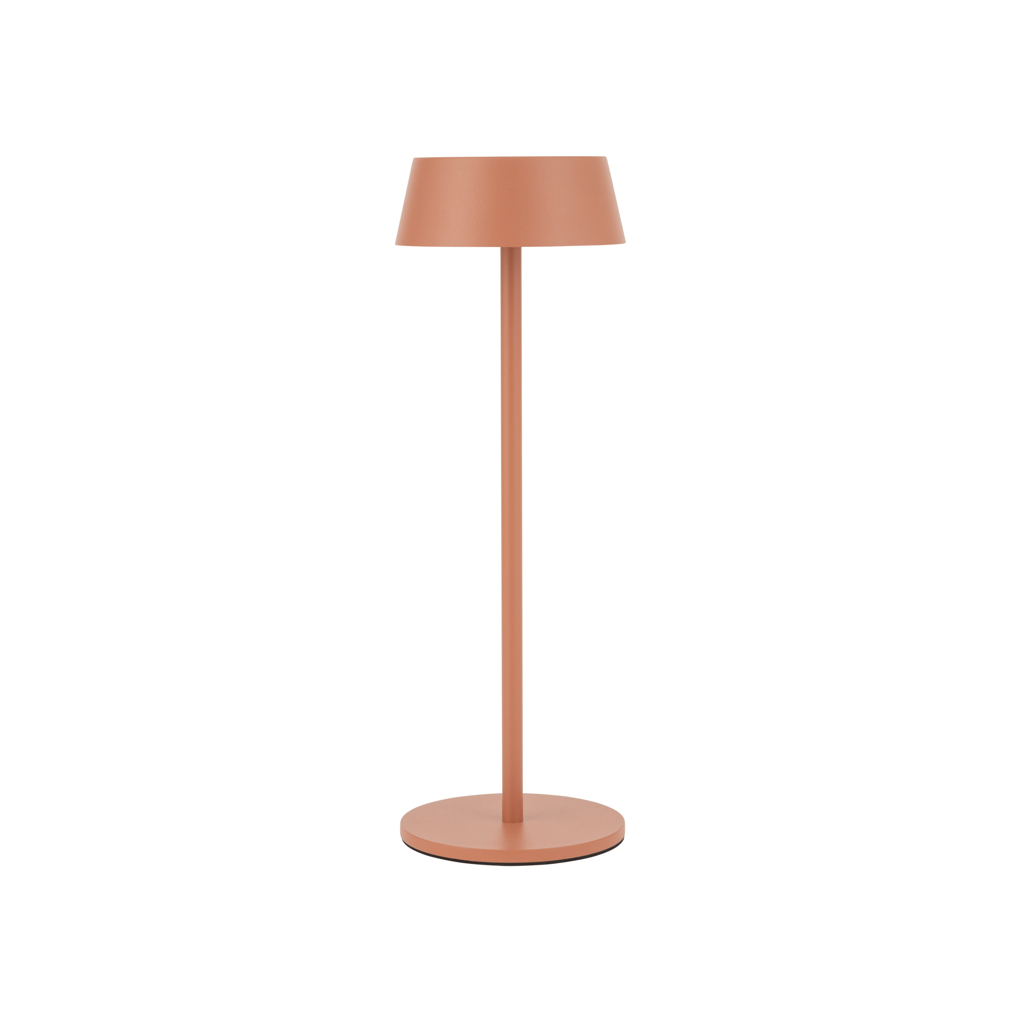 Lampa przenośna AMY LED ceglasty 11534 - Nowodvorski Lighting