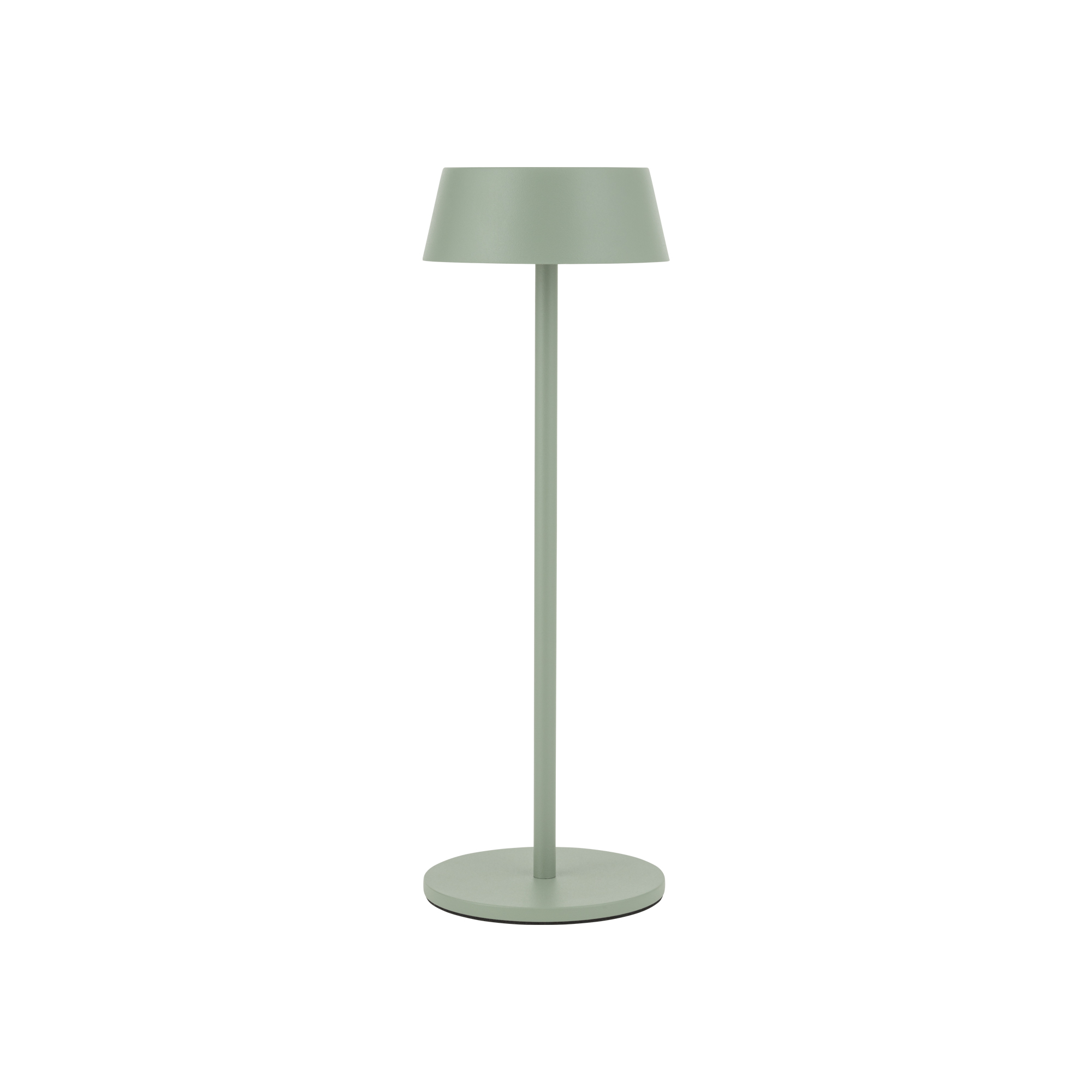 Lampa przenośna AMY LED zielony 11535 - Nowodvorski Lighting