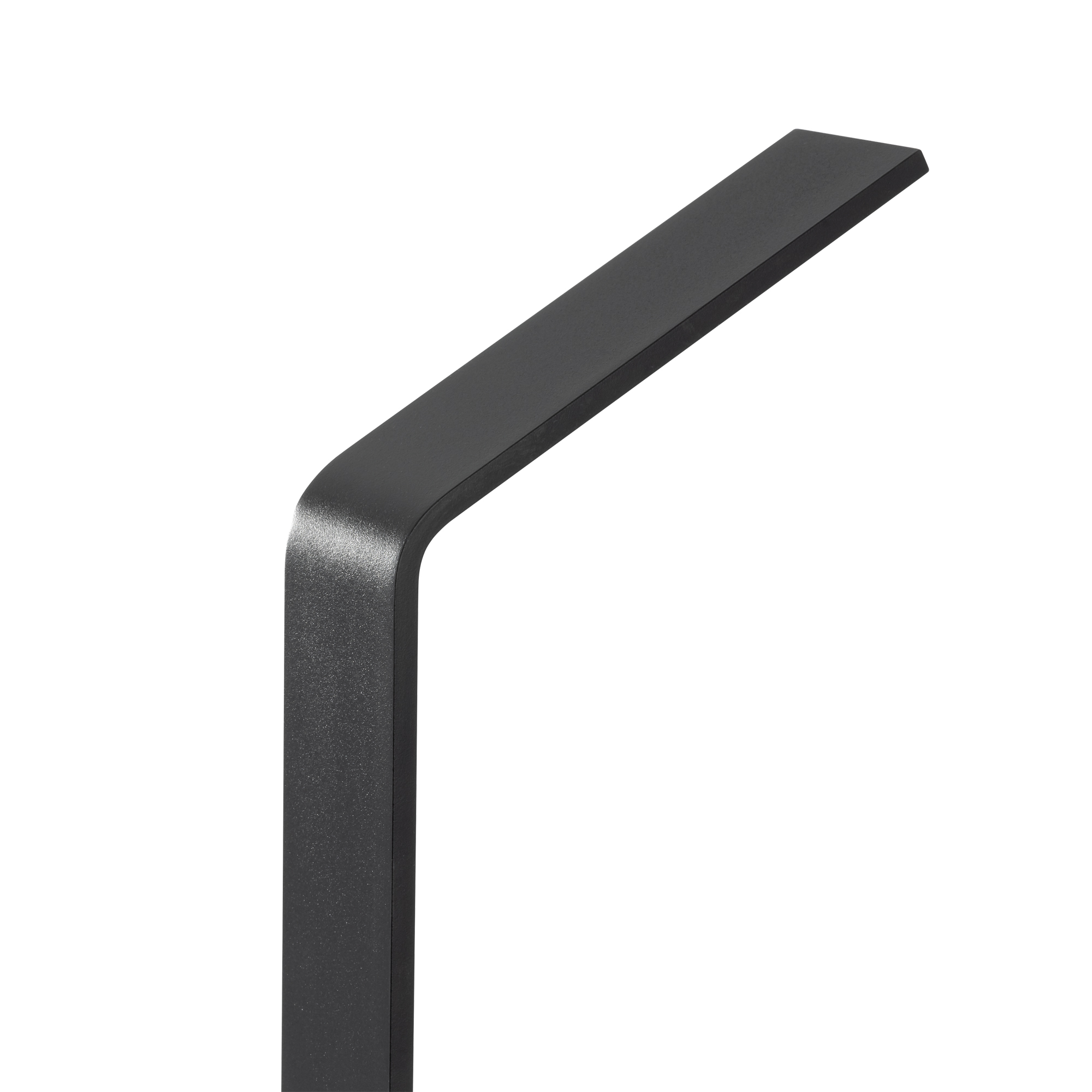Lampa stojąca SLIM LED czarna IP54 11540 - Nowodvorski Lighting - obrazek 6