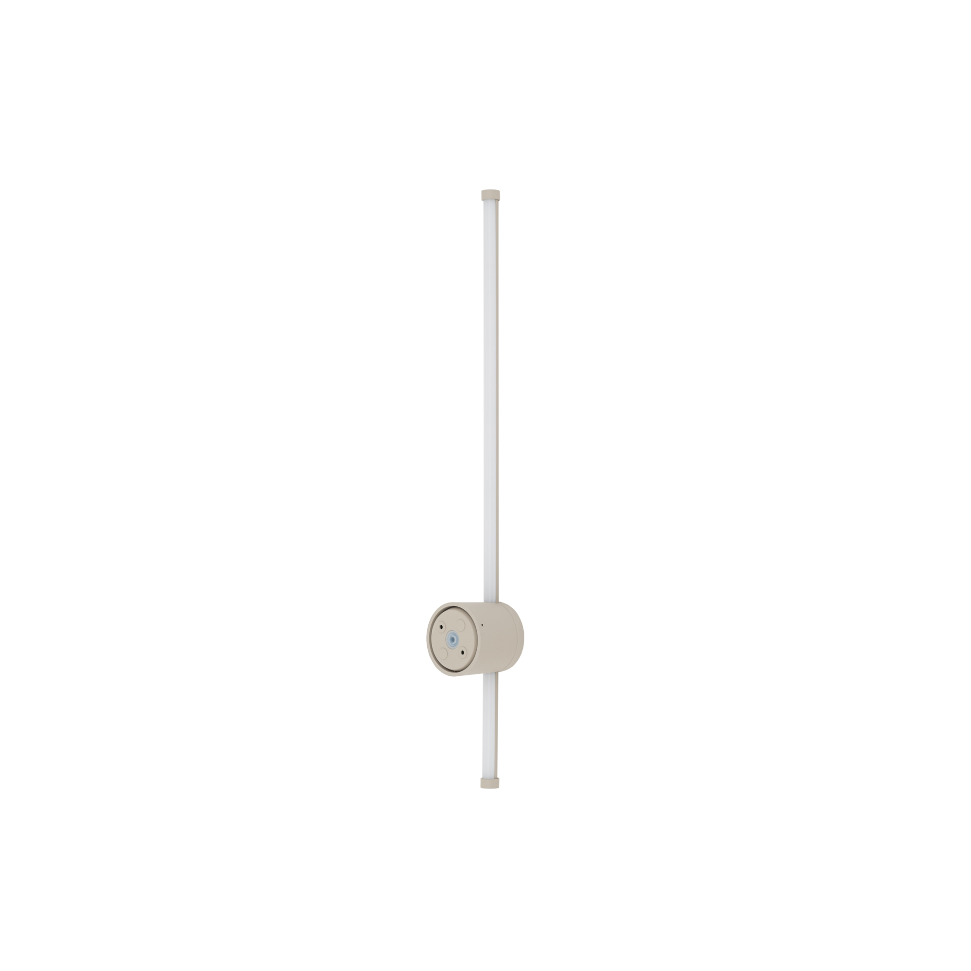 Lampa ścienna natynkowa ORLA LED S Sand 11551 - Nowodvorski Lighting - obrazek 4