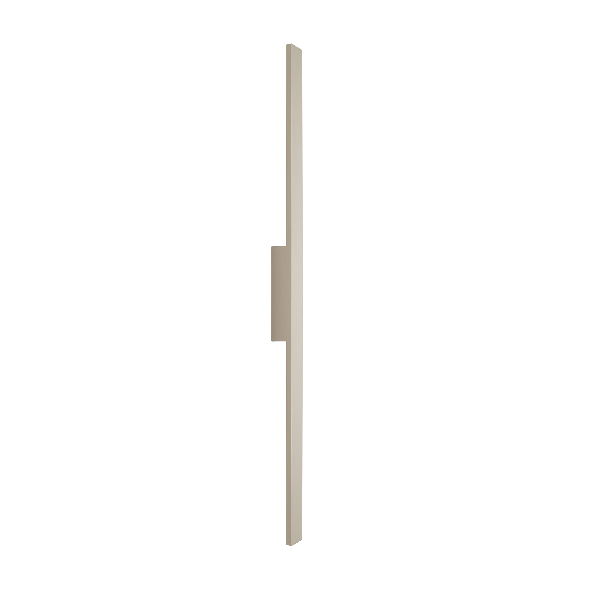 Lampa ścienna natynkowa DEMI LED M Sand 11556 - Nowodvorski Lighting - obrazek 4