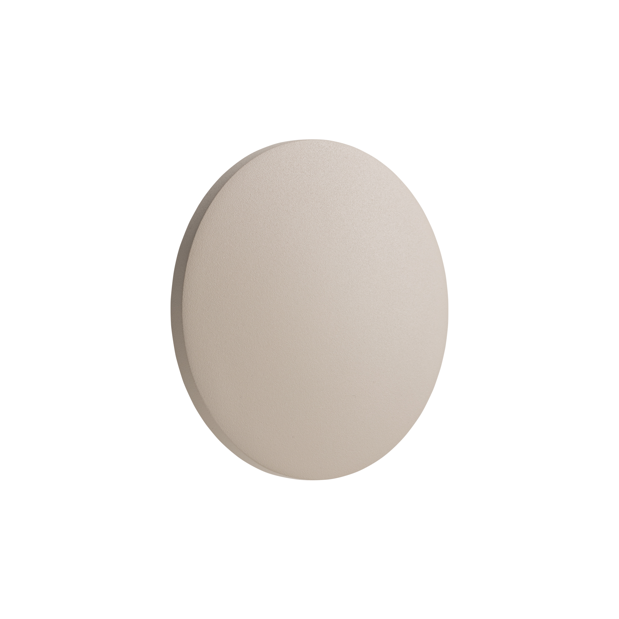 Lampa ścienna natynkowa ARIA LED S Sand 11563 - Nowodvorski Lighting