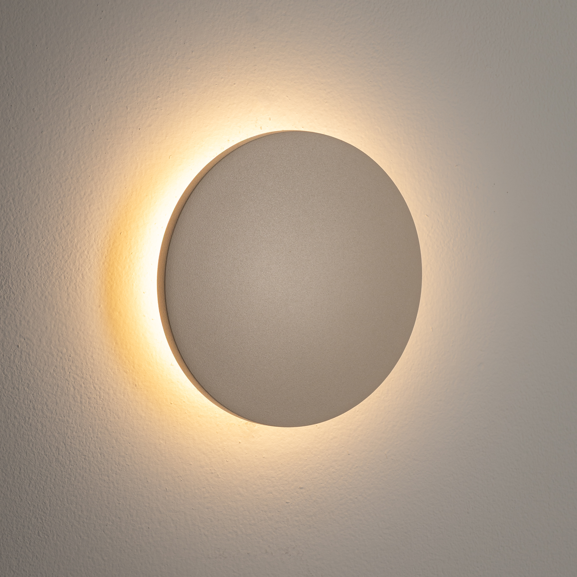 Lampa ścienna natynkowa ARIA LED S Sand 11563 - Nowodvorski Lighting - obrazek 2