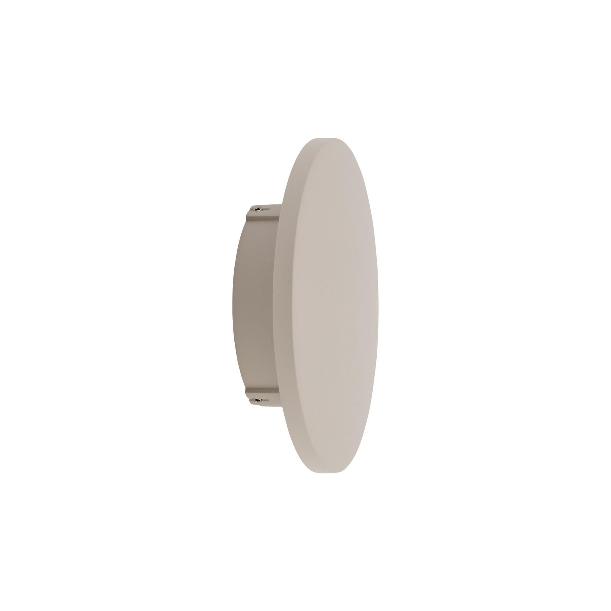 Lampa ścienna natynkowa ARIA LED S Sand 11563 - Nowodvorski Lighting - obrazek 3