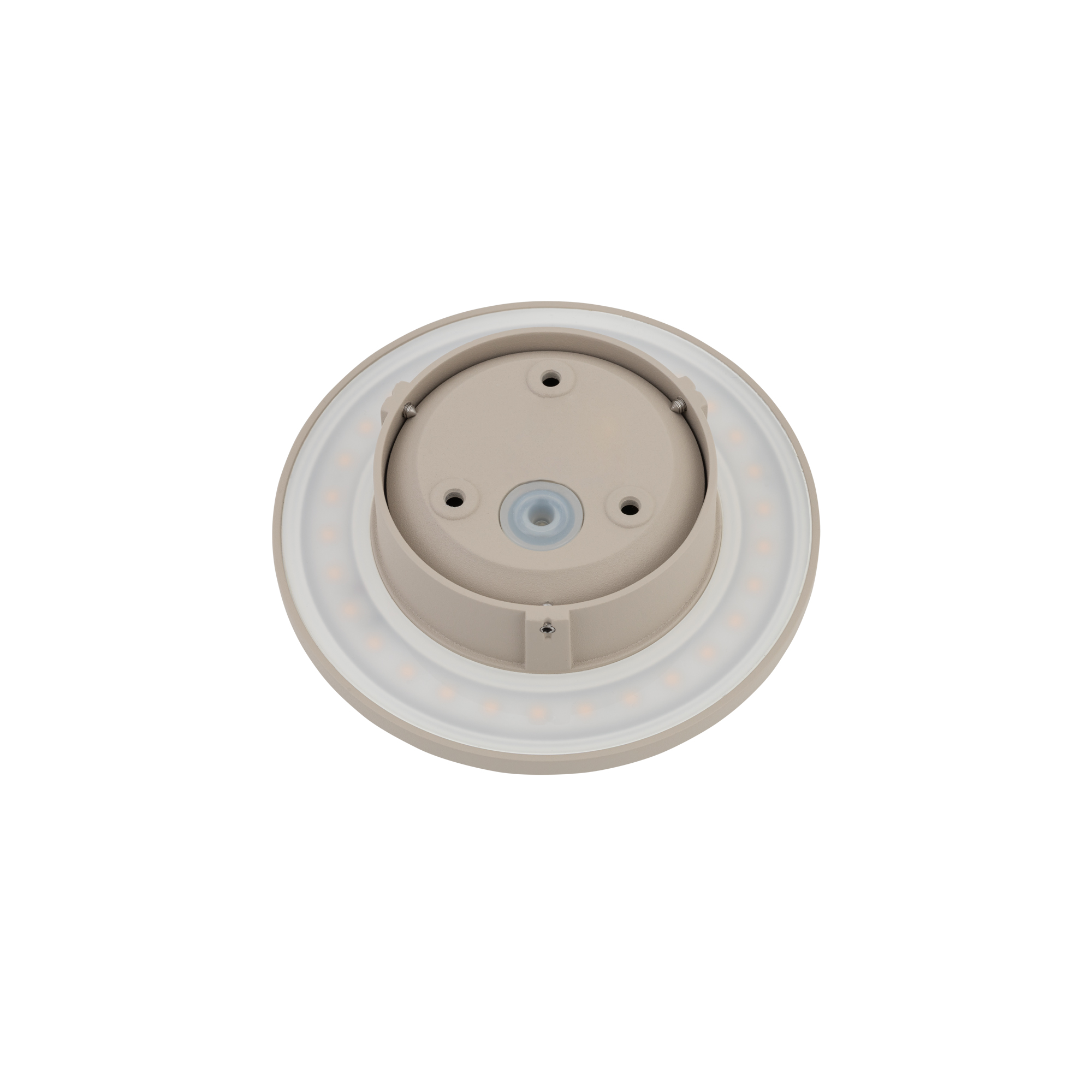 Lampa ścienna natynkowa ARIA LED S Sand 11563 - Nowodvorski Lighting - obrazek 4