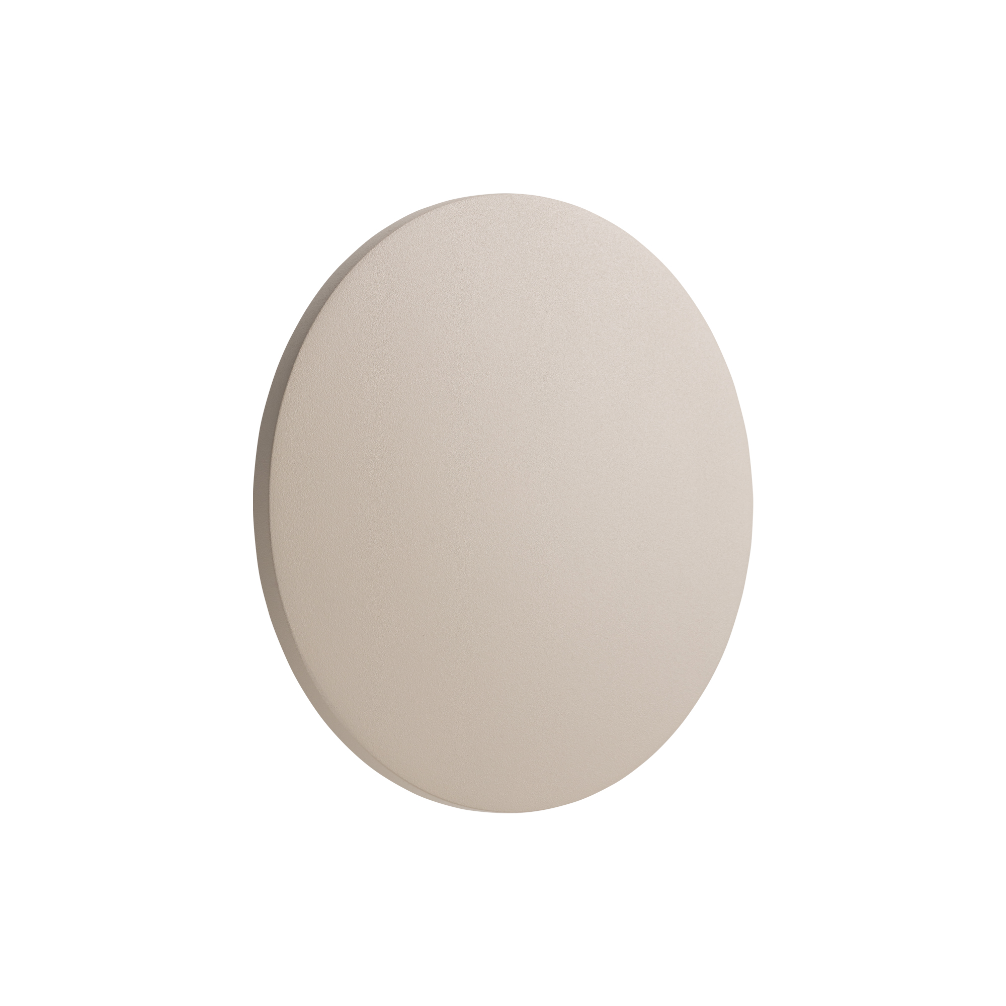 Lampa ścienna natynkowa ARIA LED M Sand 11566 - Nowodvorski Lighting
