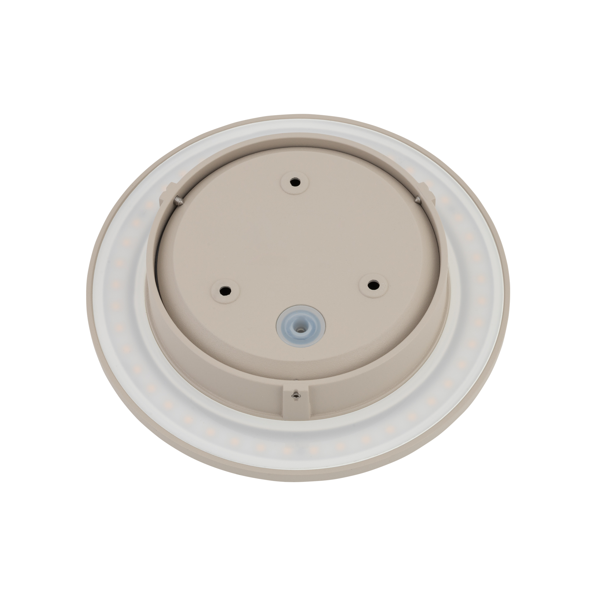 Lampa ścienna natynkowa ARIA LED M Sand 11566 - Nowodvorski Lighting - obrazek 4