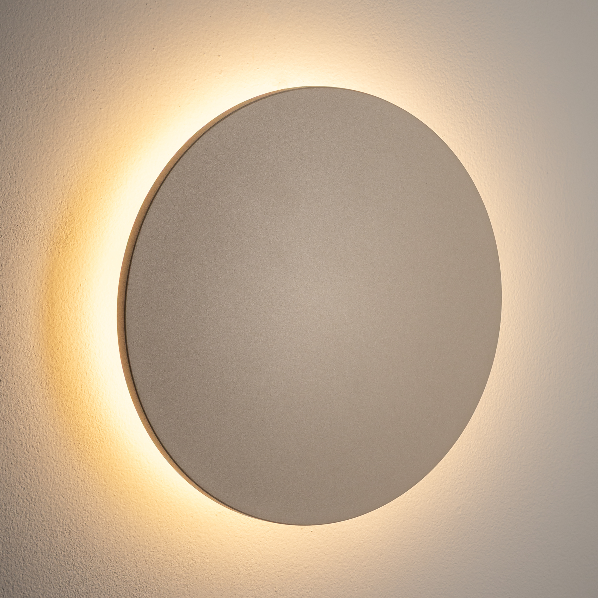 Lampa ścienna natynkowa ARIA LED L Sand 11570 - Nowodvorski Lighting - obrazek 2