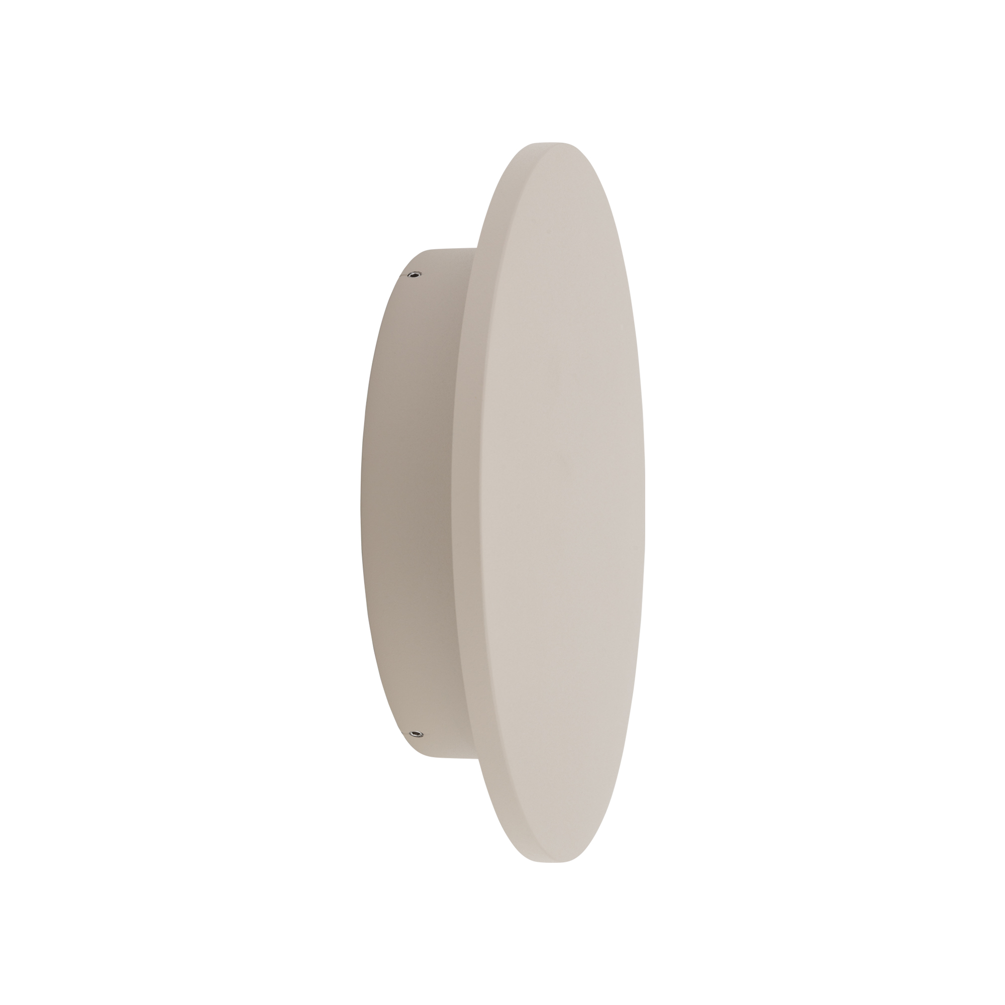 Lampa ścienna natynkowa ARIA LED L Sand 11570 - Nowodvorski Lighting - obrazek 3