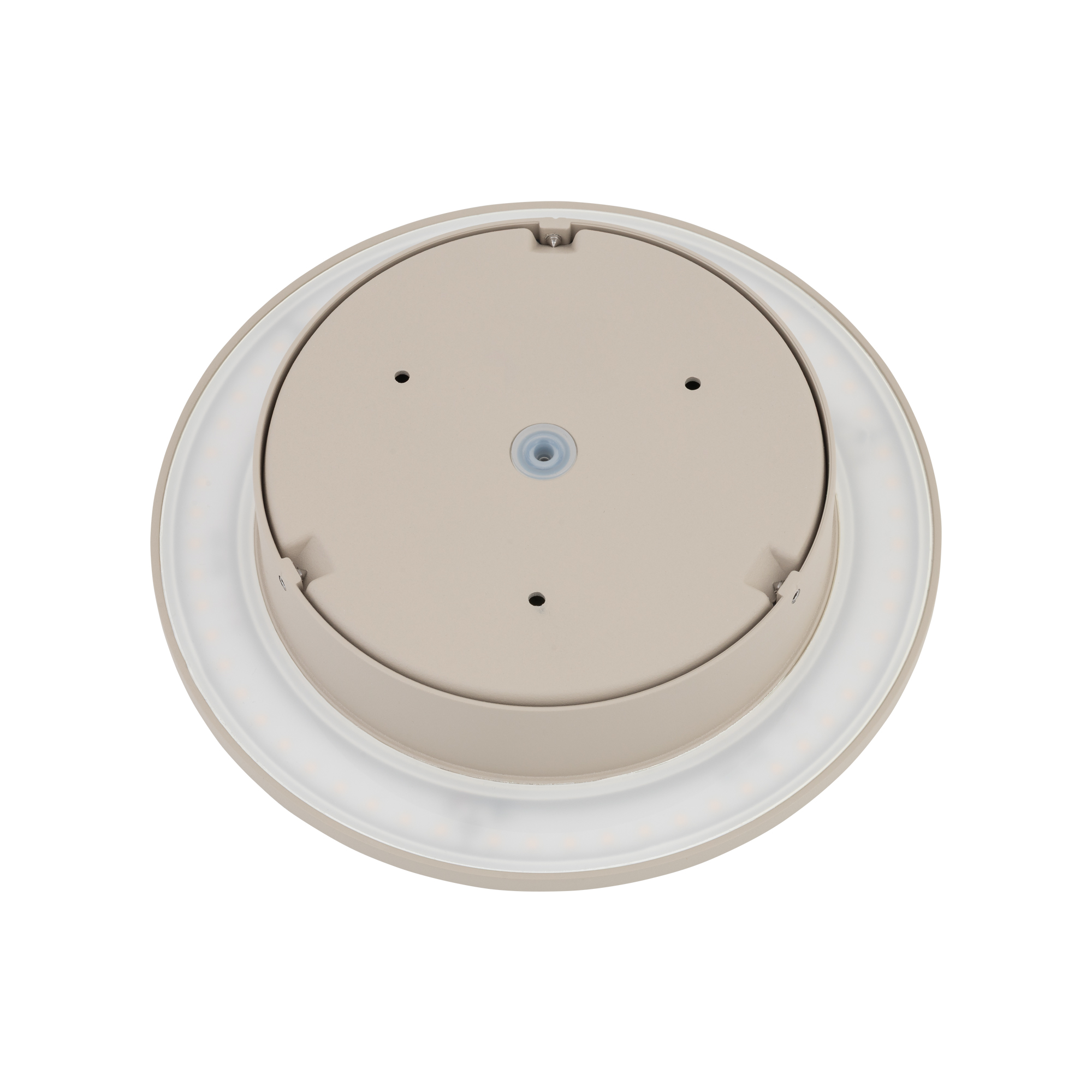 Lampa ścienna natynkowa ARIA LED L Sand 11570 - Nowodvorski Lighting - obrazek 4