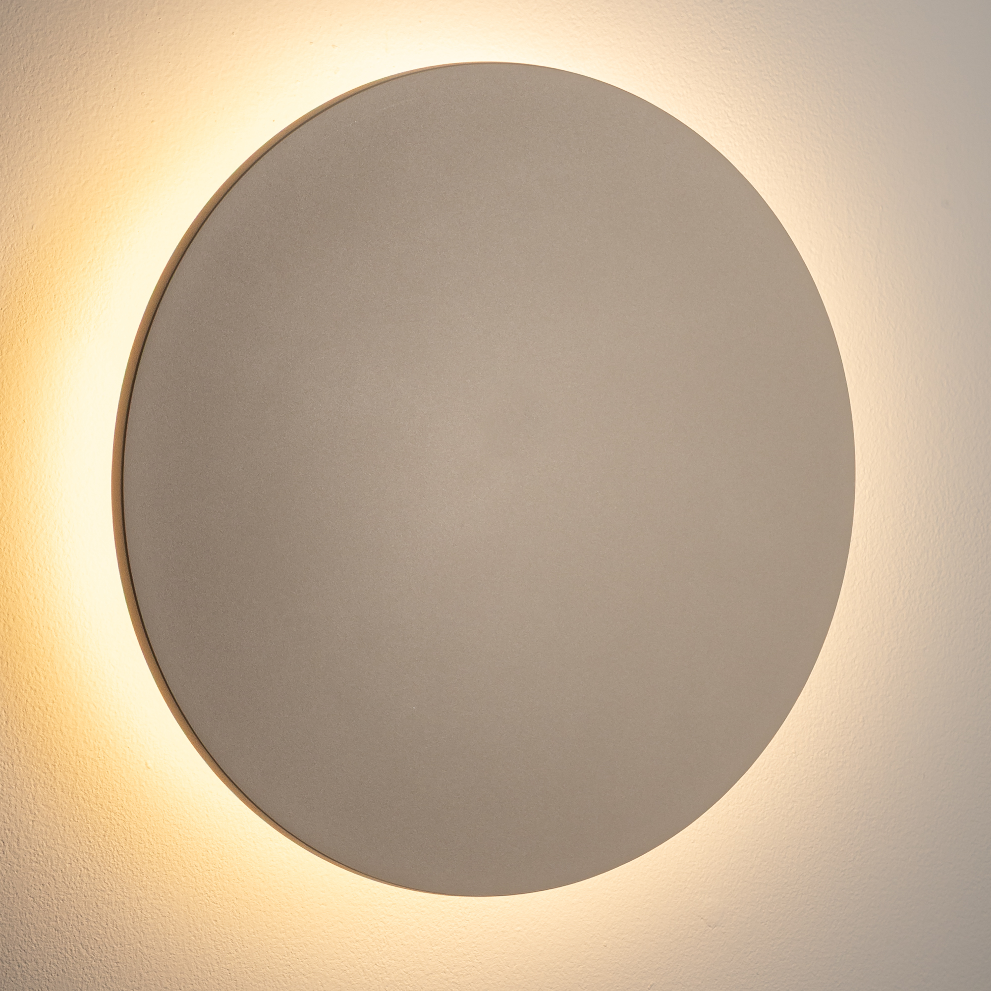 Lampa ścienna natynkowa ARIA LED XL Sand 11573 - Nowodvorski Lighting - obrazek 2