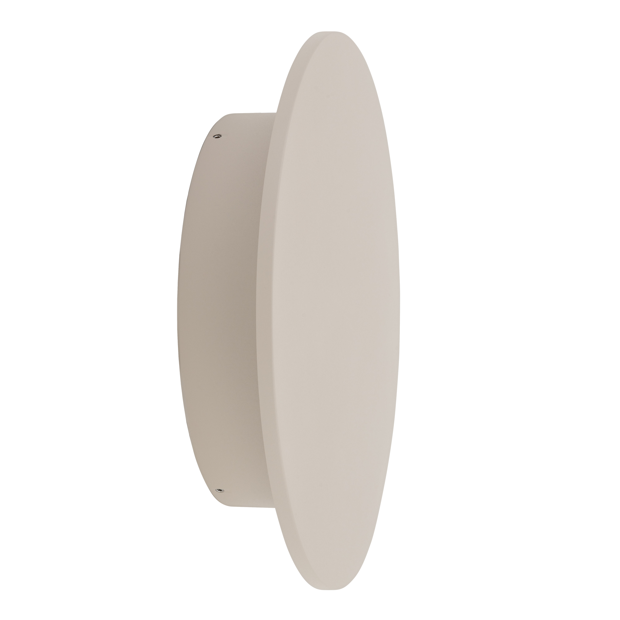 Lampa ścienna natynkowa ARIA LED XL Sand 11573 - Nowodvorski Lighting - obrazek 3