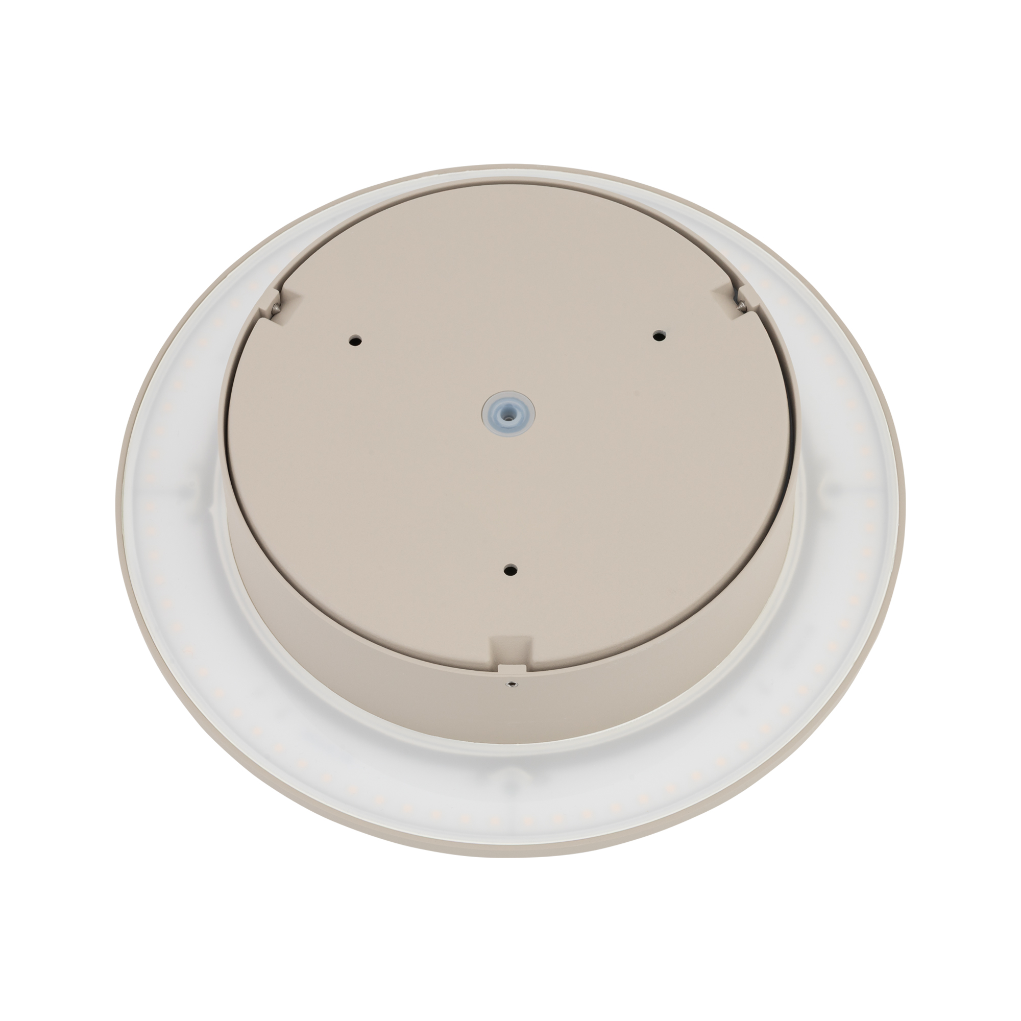 Lampa ścienna natynkowa ARIA LED XL Sand 11573 - Nowodvorski Lighting - obrazek 4